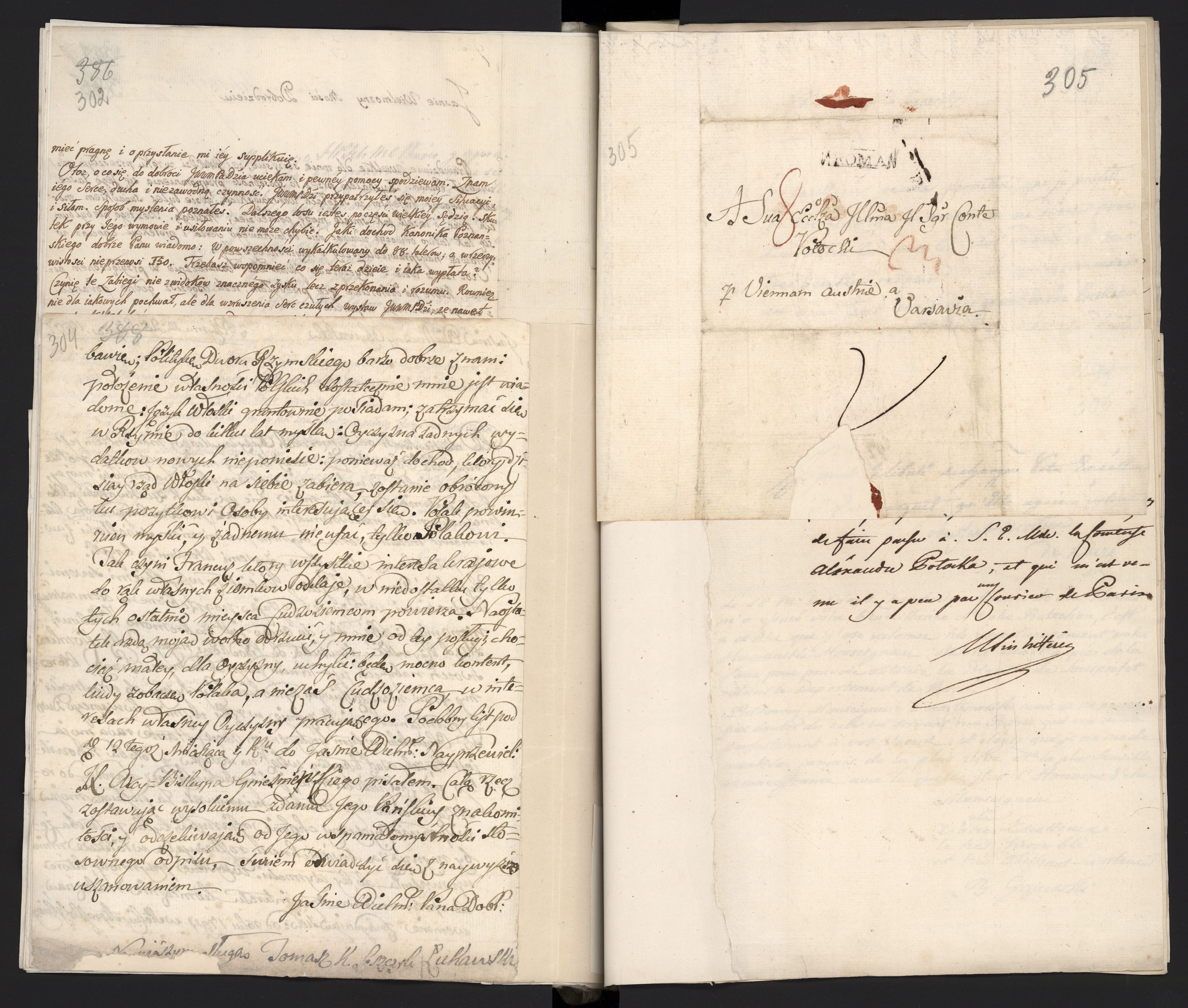 1_335_0_0_265.2_0189