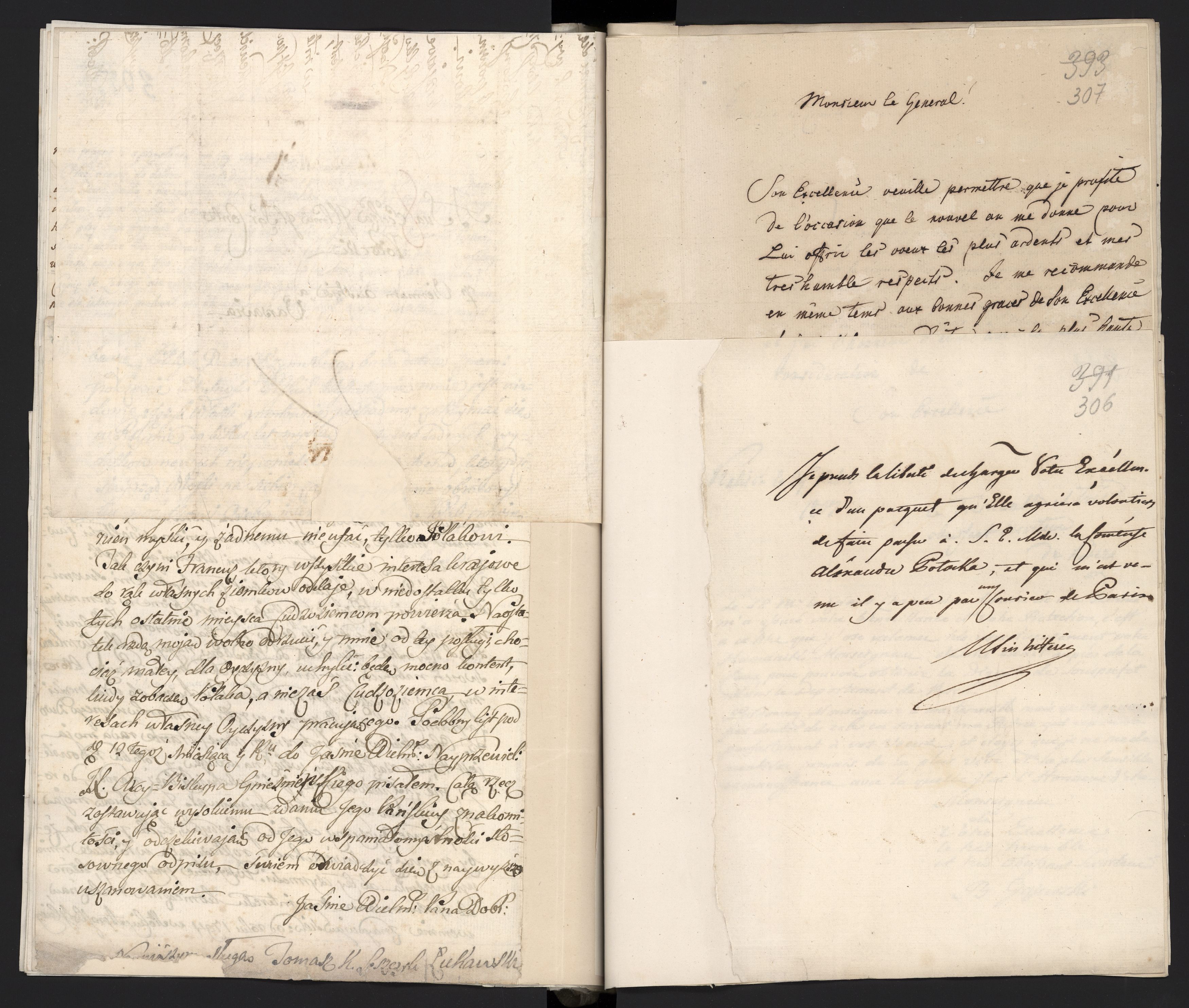 1_335_0_0_265.2_0190