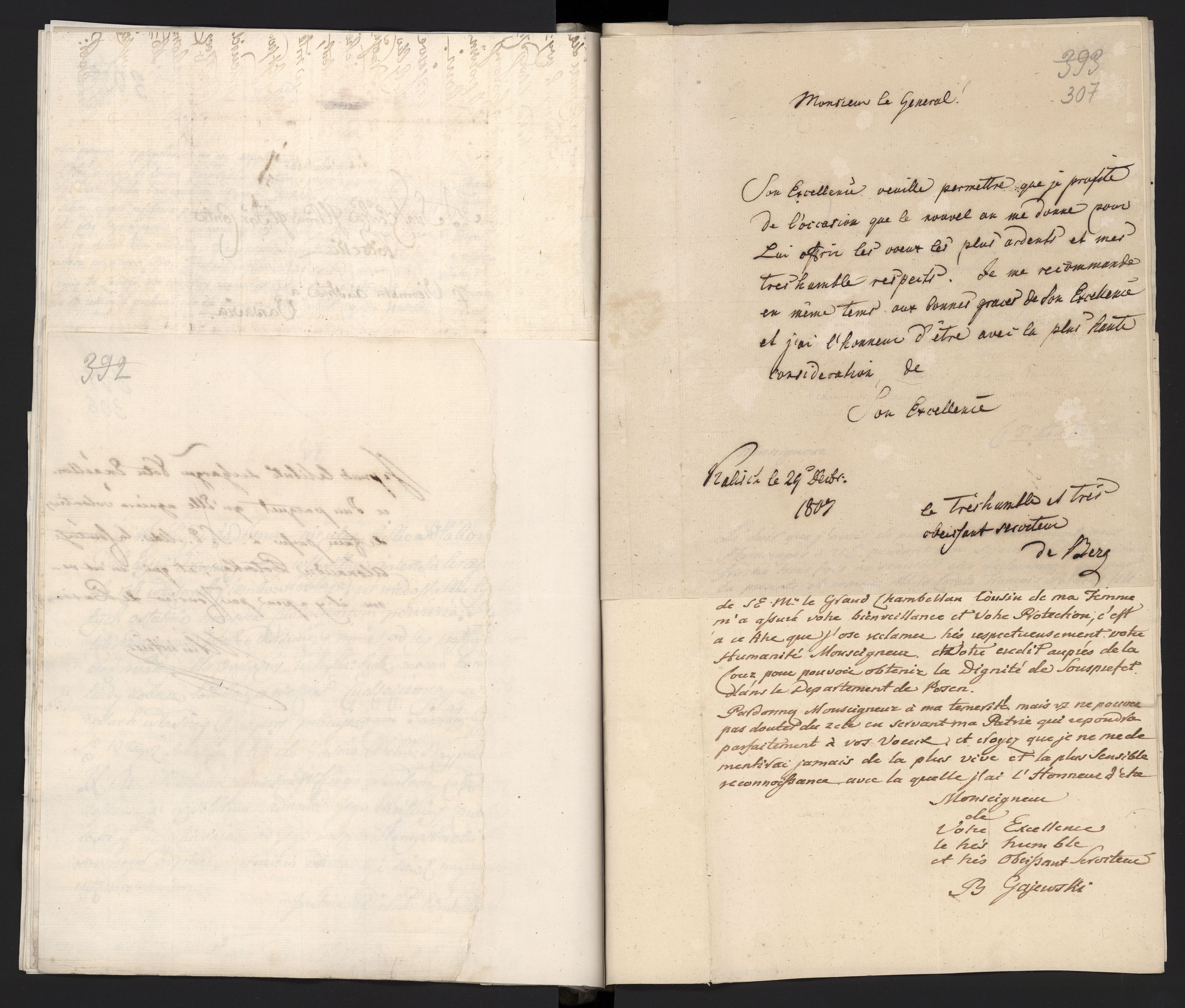 1_335_0_0_265.2_0191