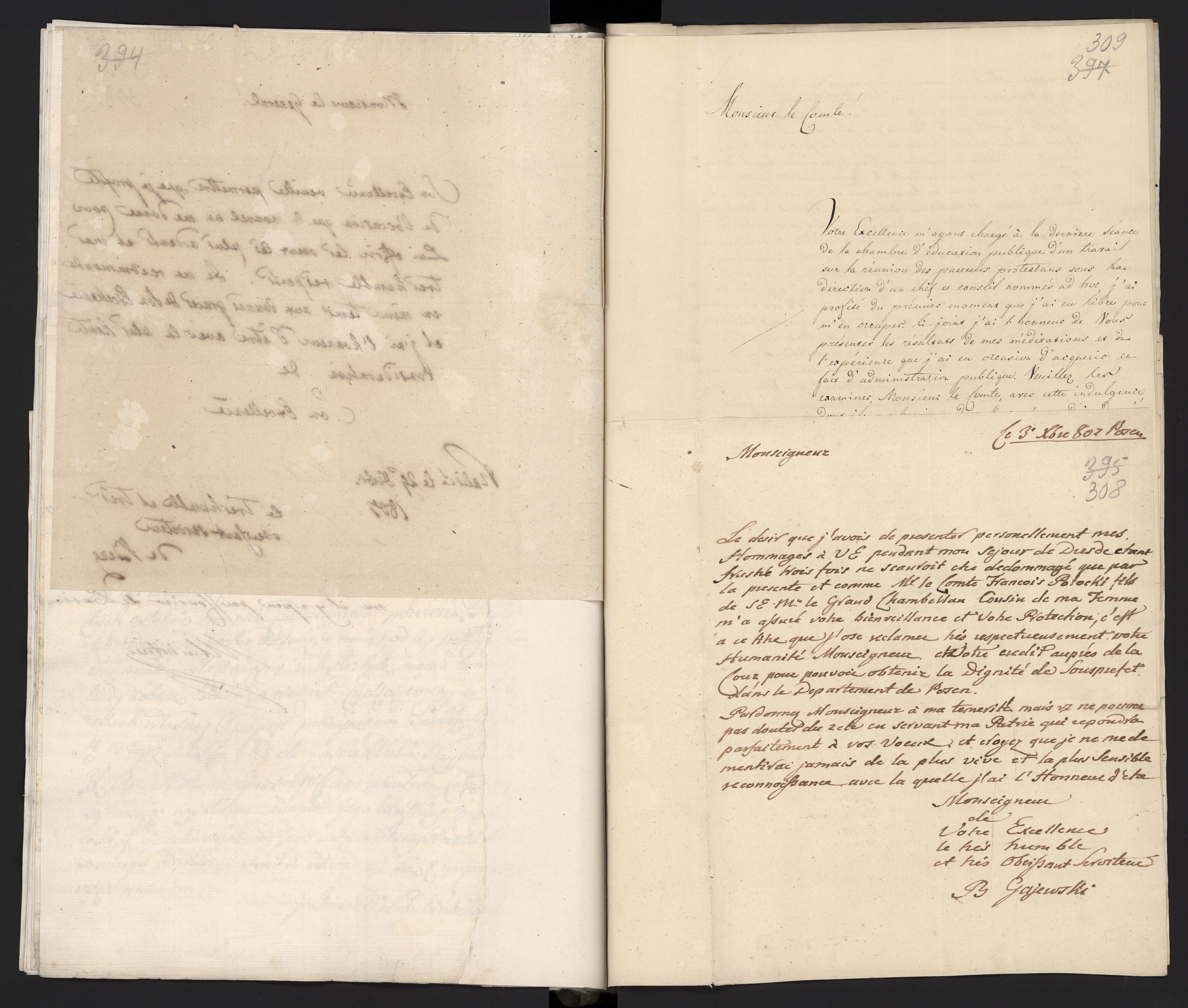 1_335_0_0_265.2_0192