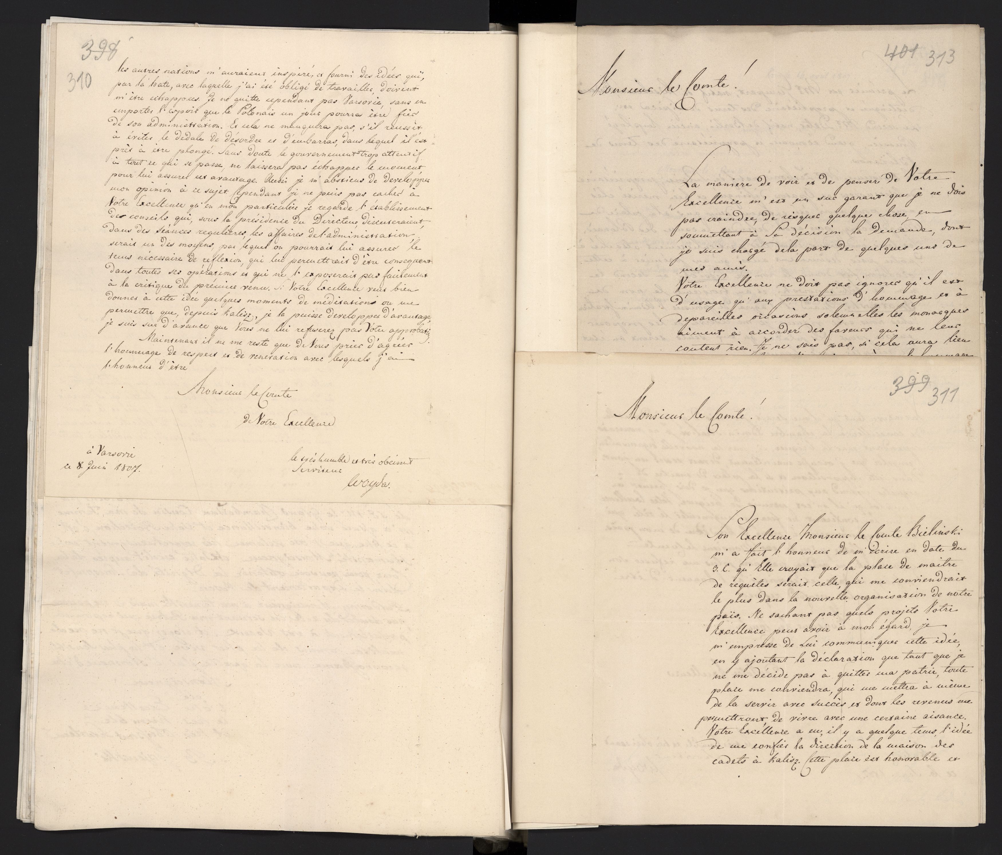 1_335_0_0_265.2_0194