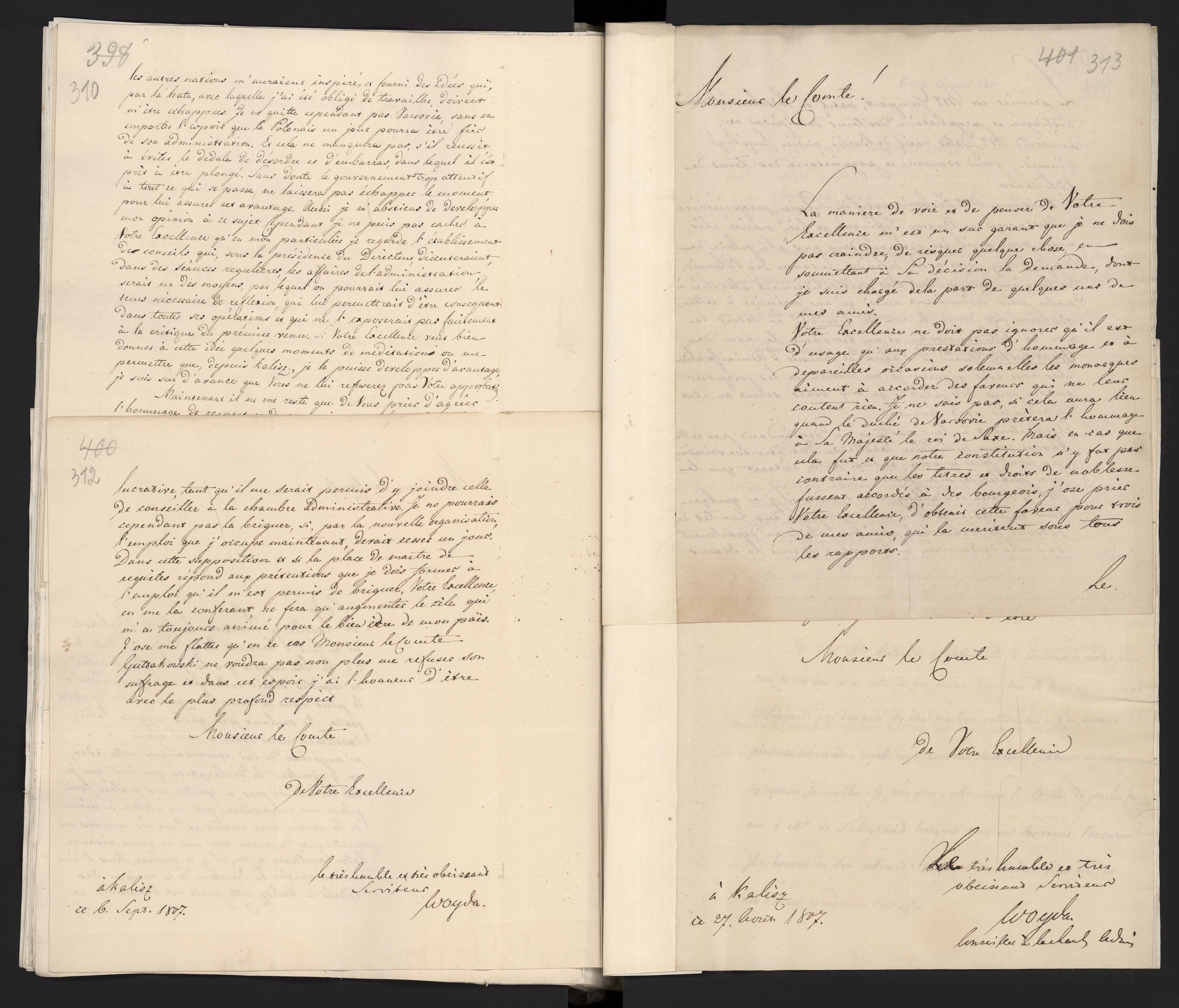 1_335_0_0_265.2_0195