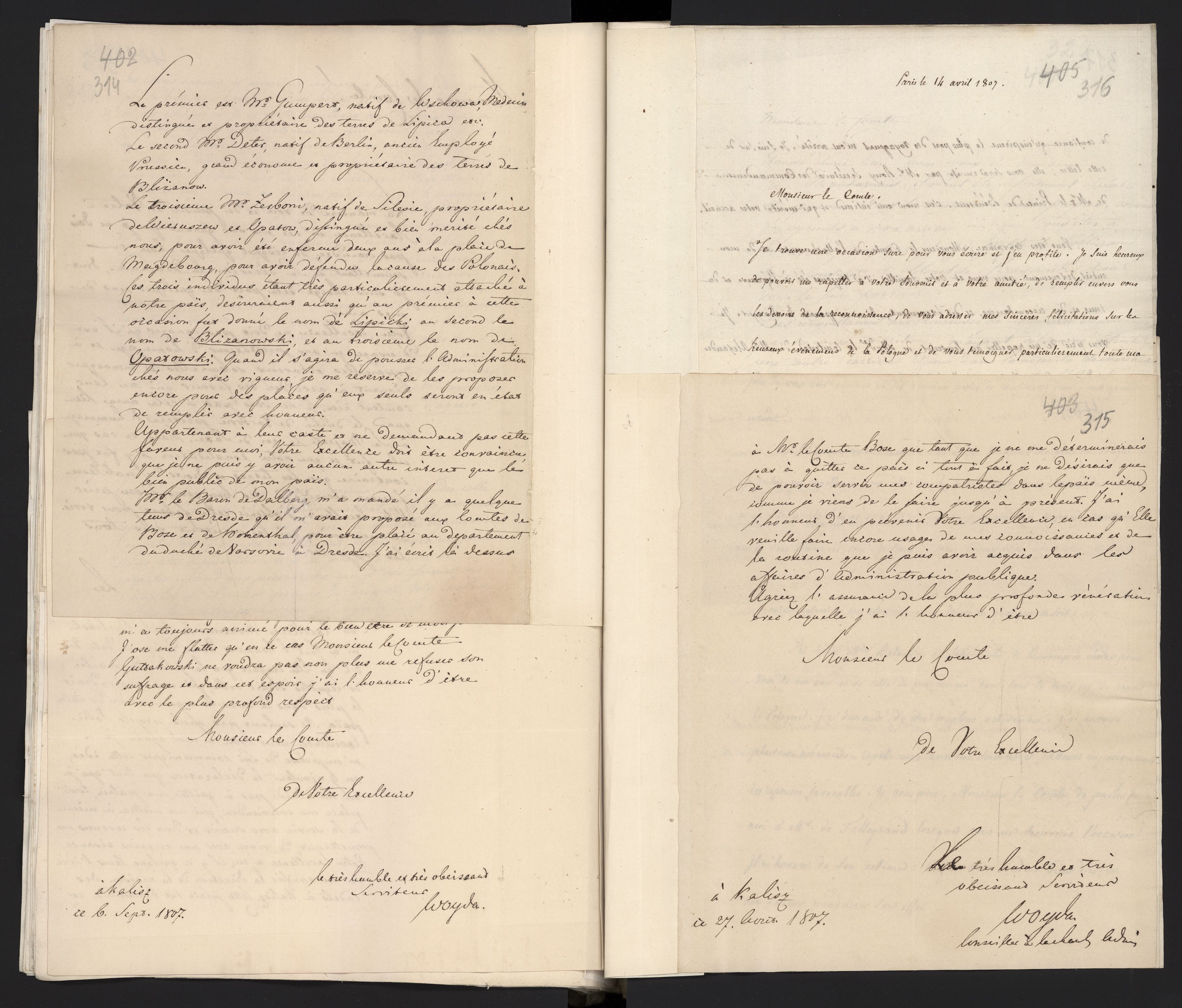 1_335_0_0_265.2_0196