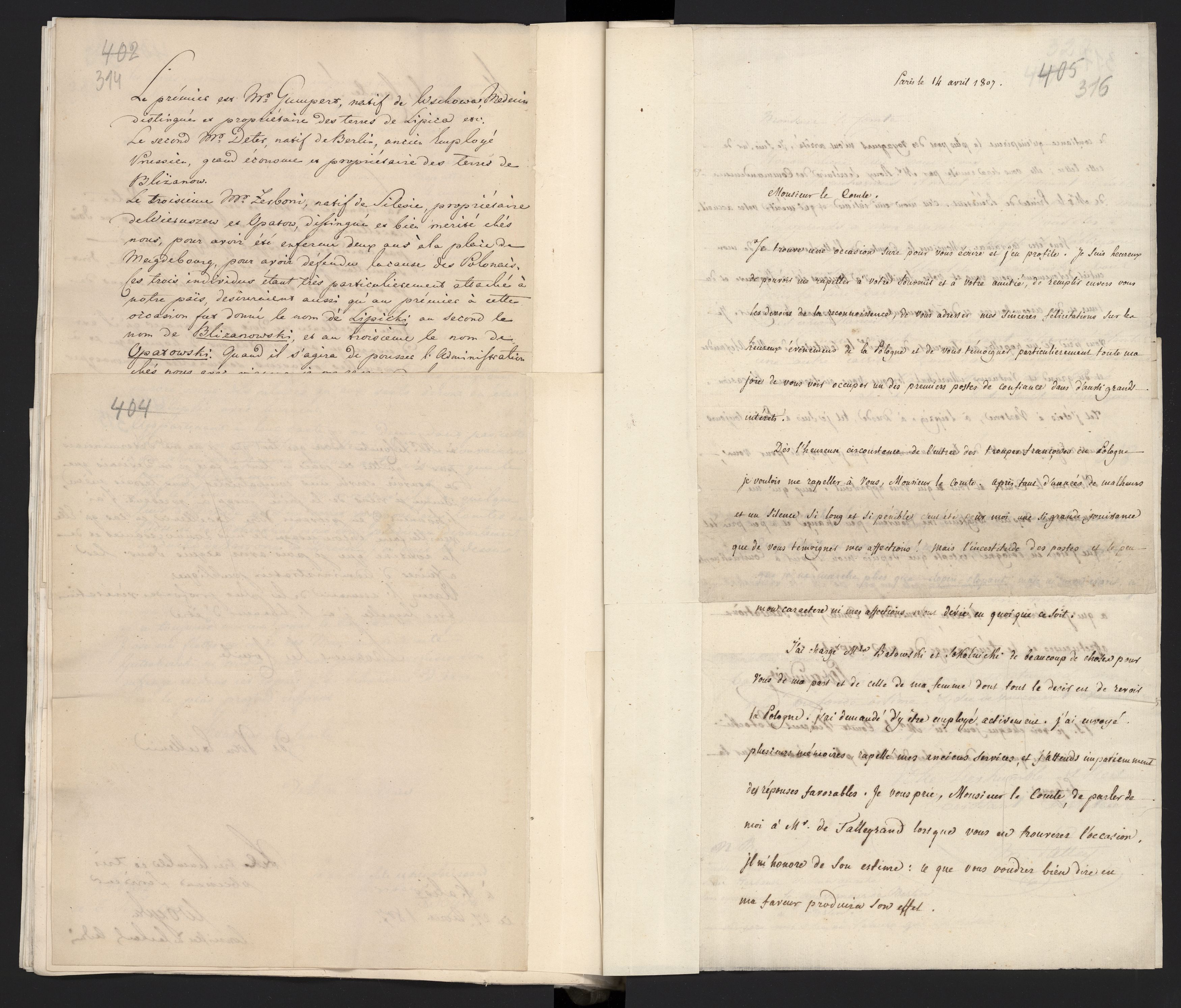 1_335_0_0_265.2_0197