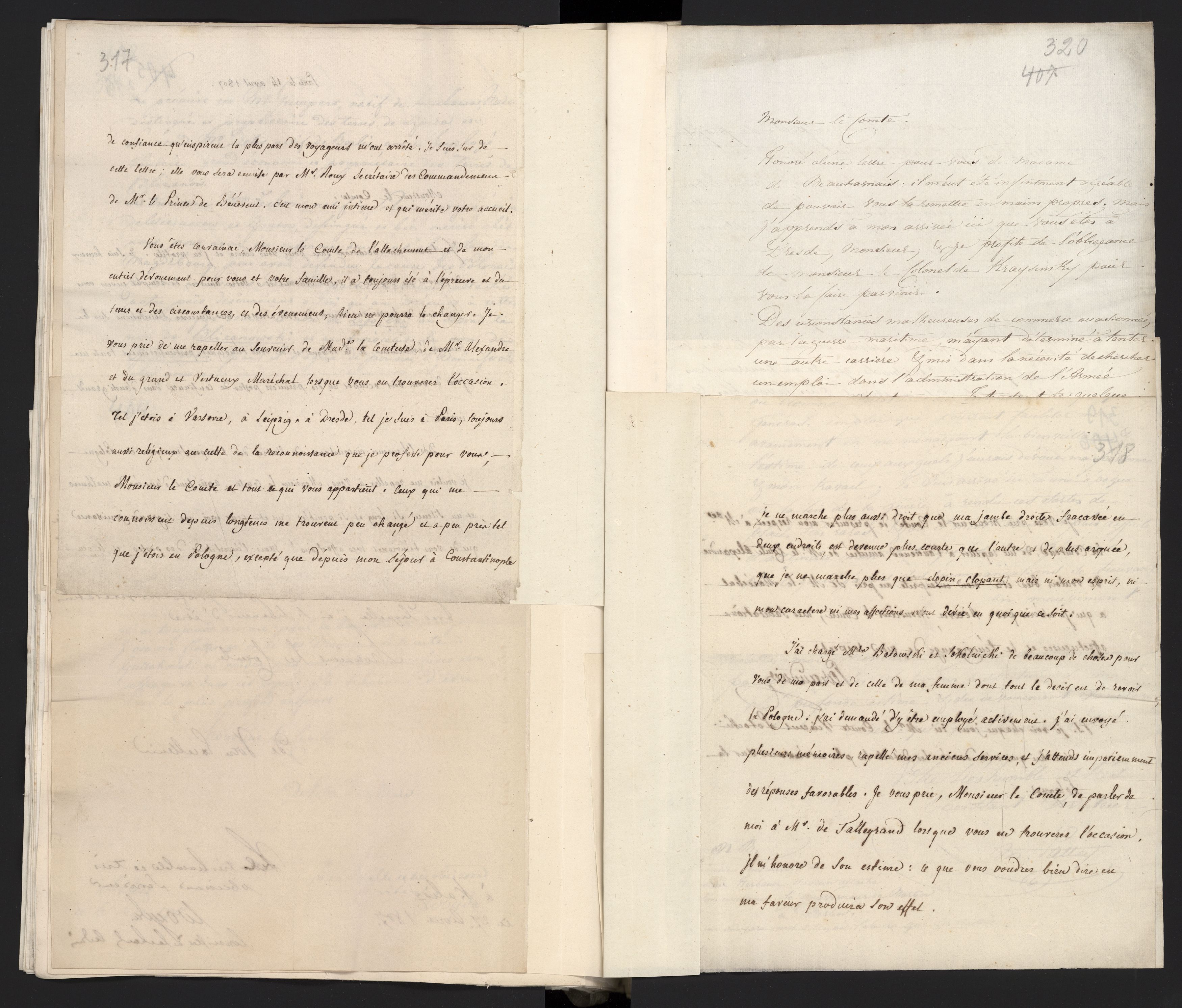 1_335_0_0_265.2_0198