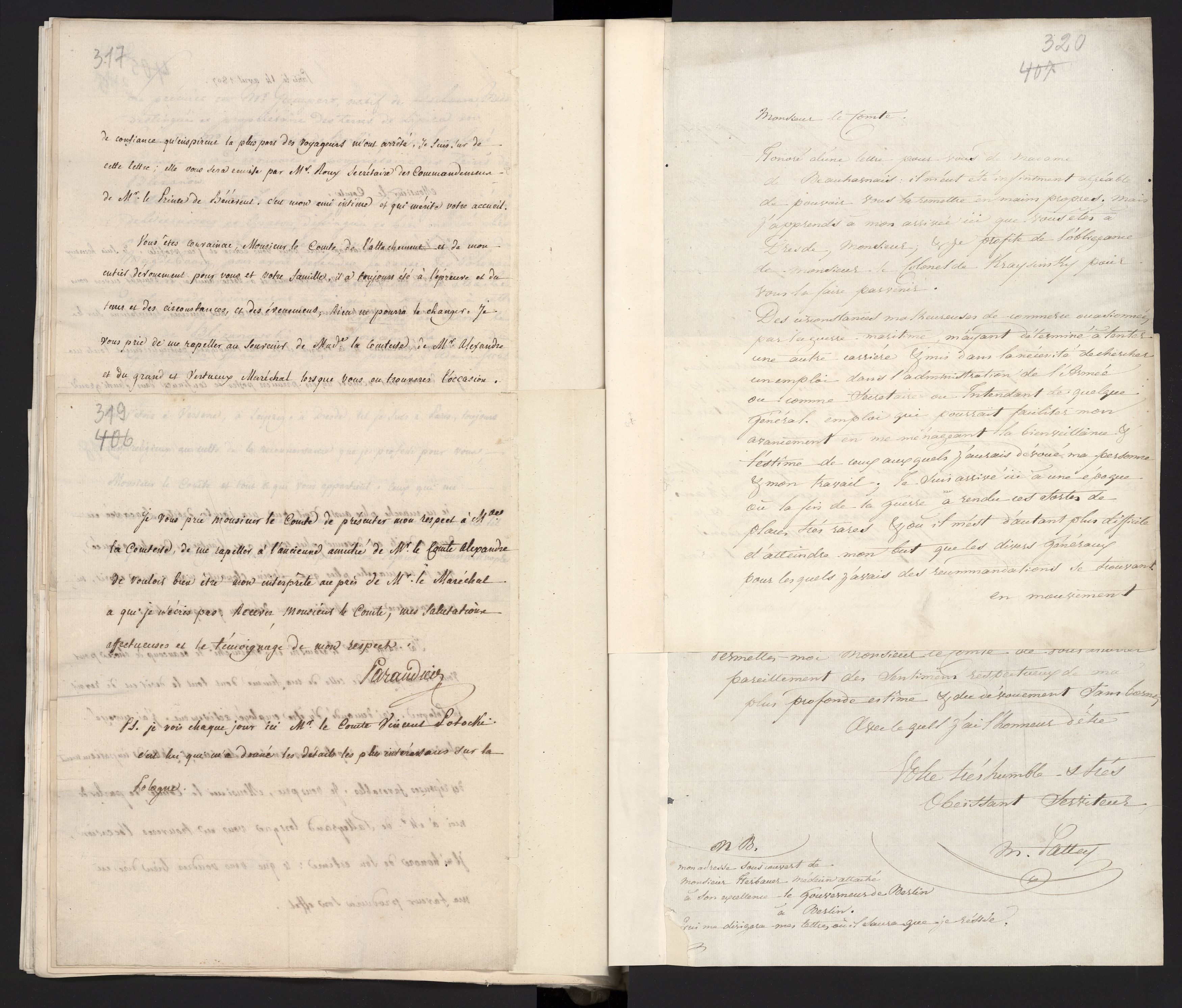 1_335_0_0_265.2_0199