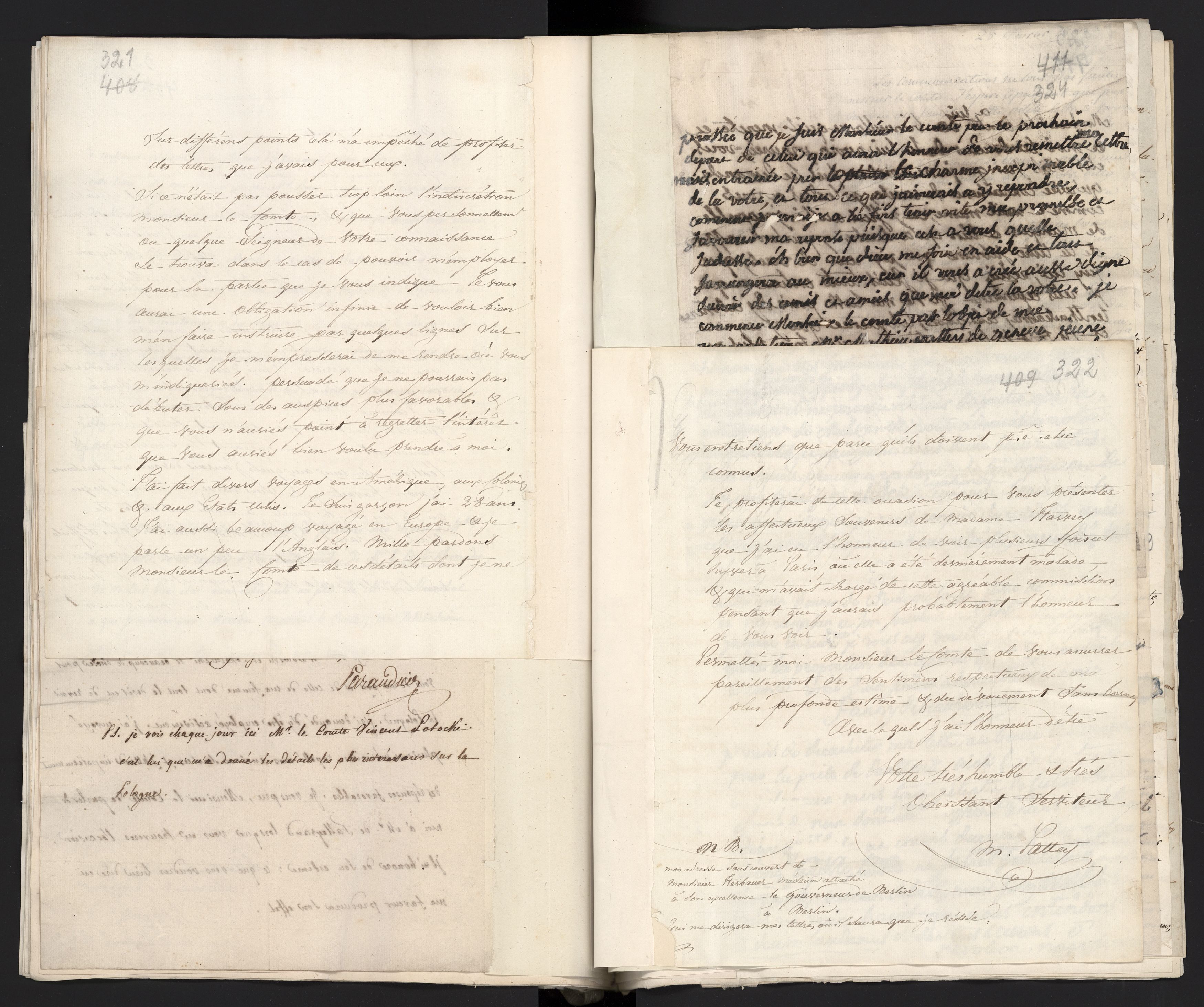 1_335_0_0_265.2_0200