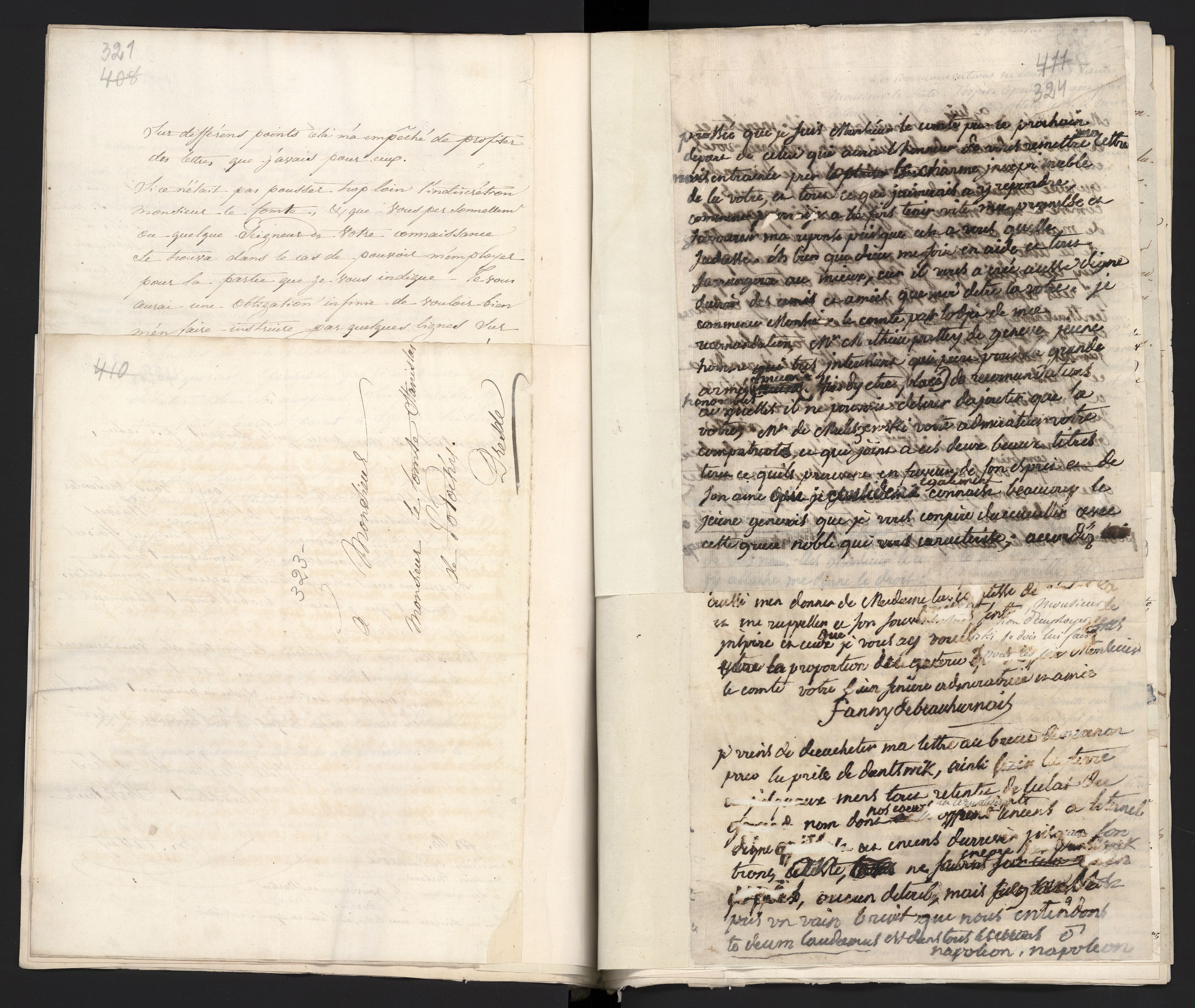 1_335_0_0_265.2_0201