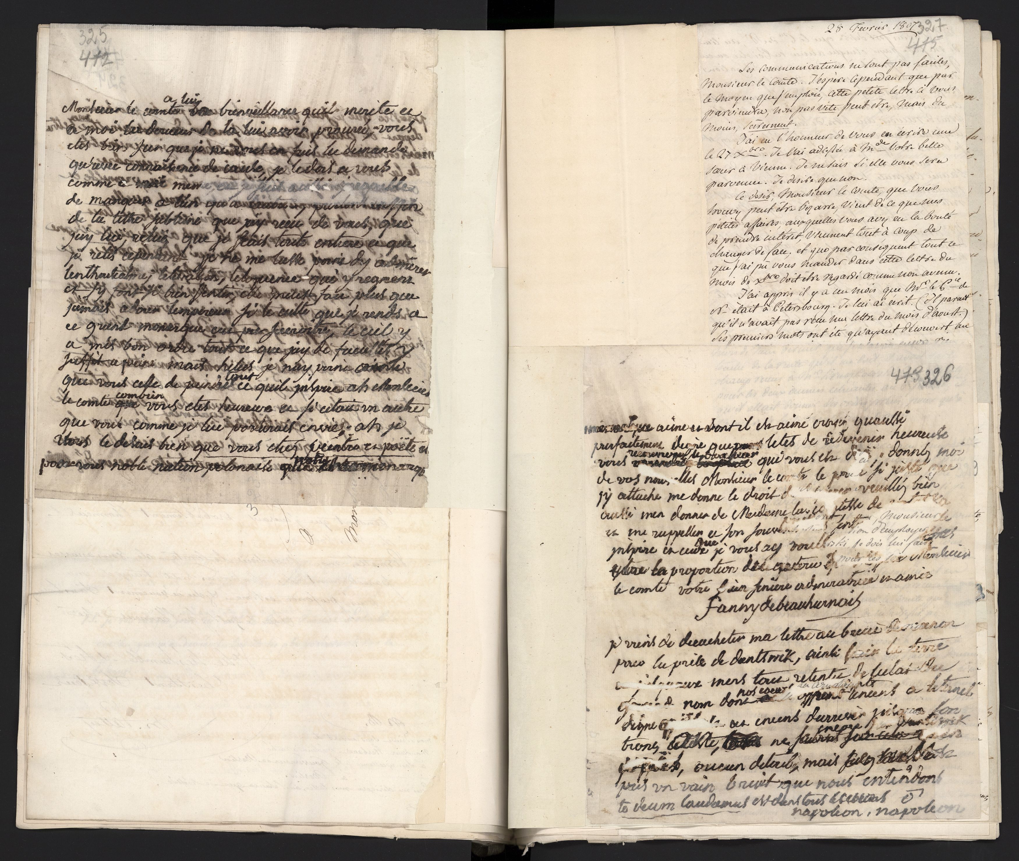 1_335_0_0_265.2_0202