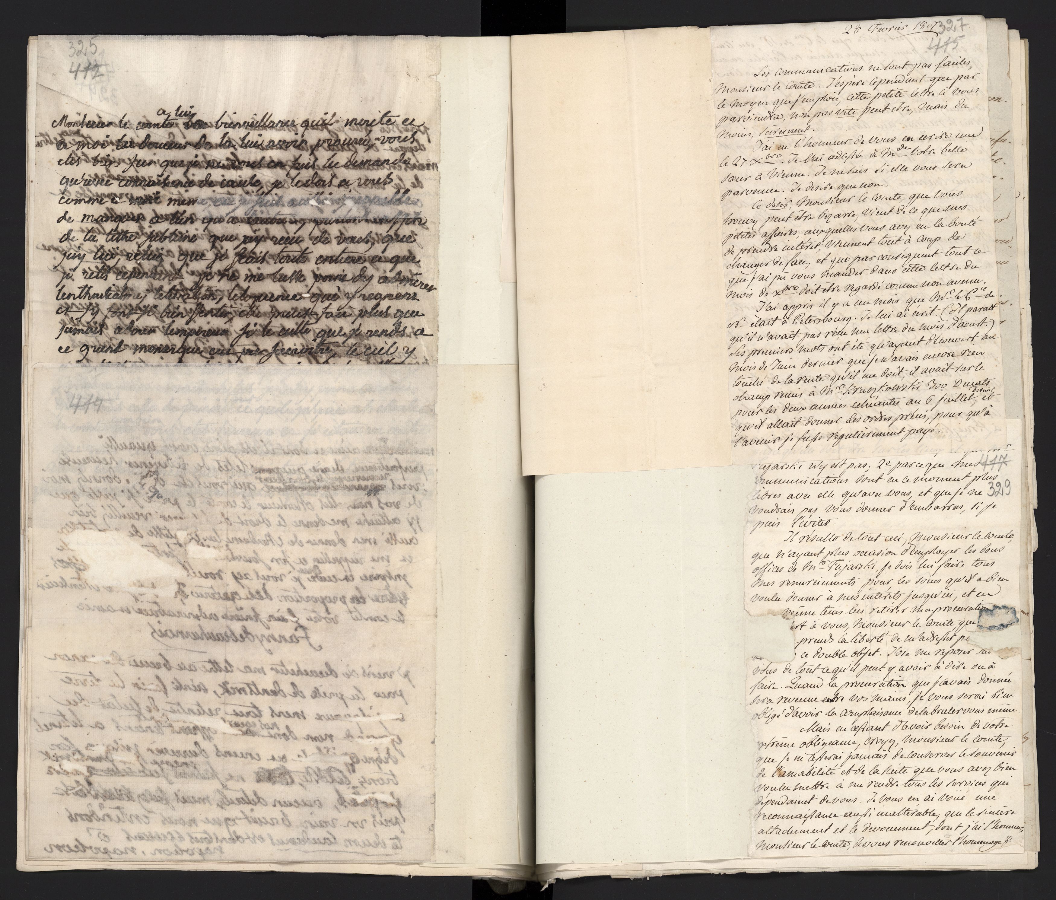 1_335_0_0_265.2_0203