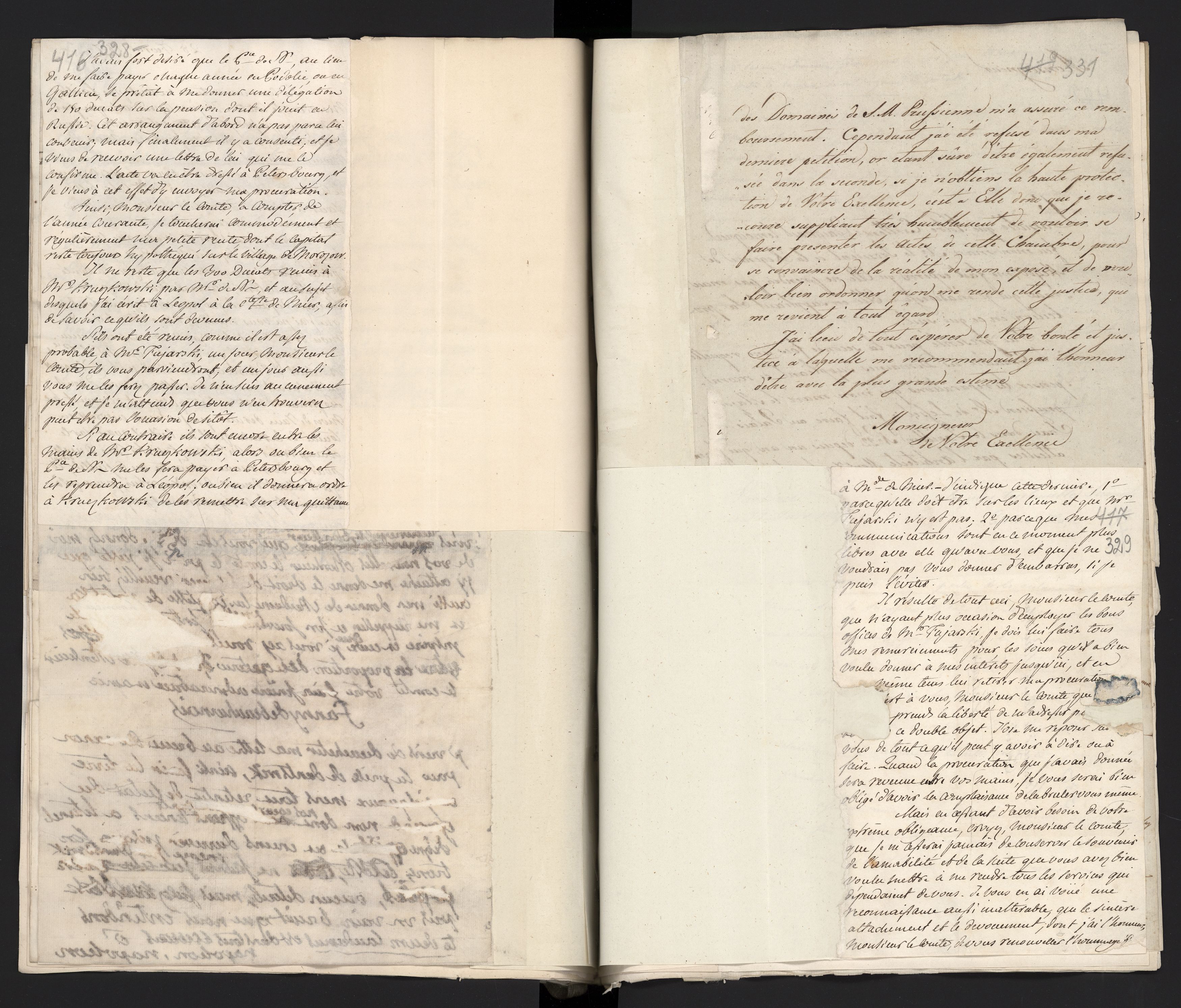 1_335_0_0_265.2_0204