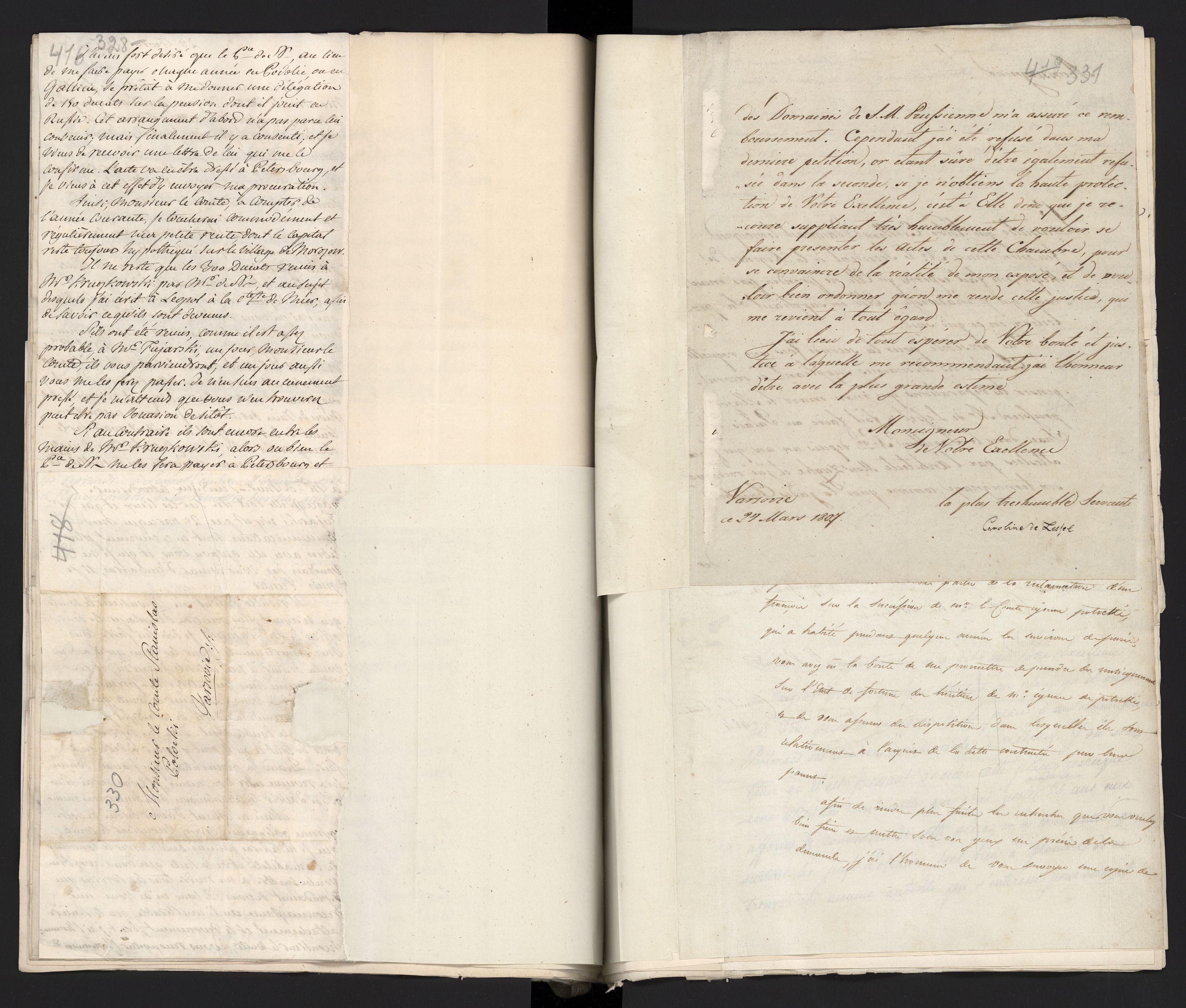 1_335_0_0_265.2_0205