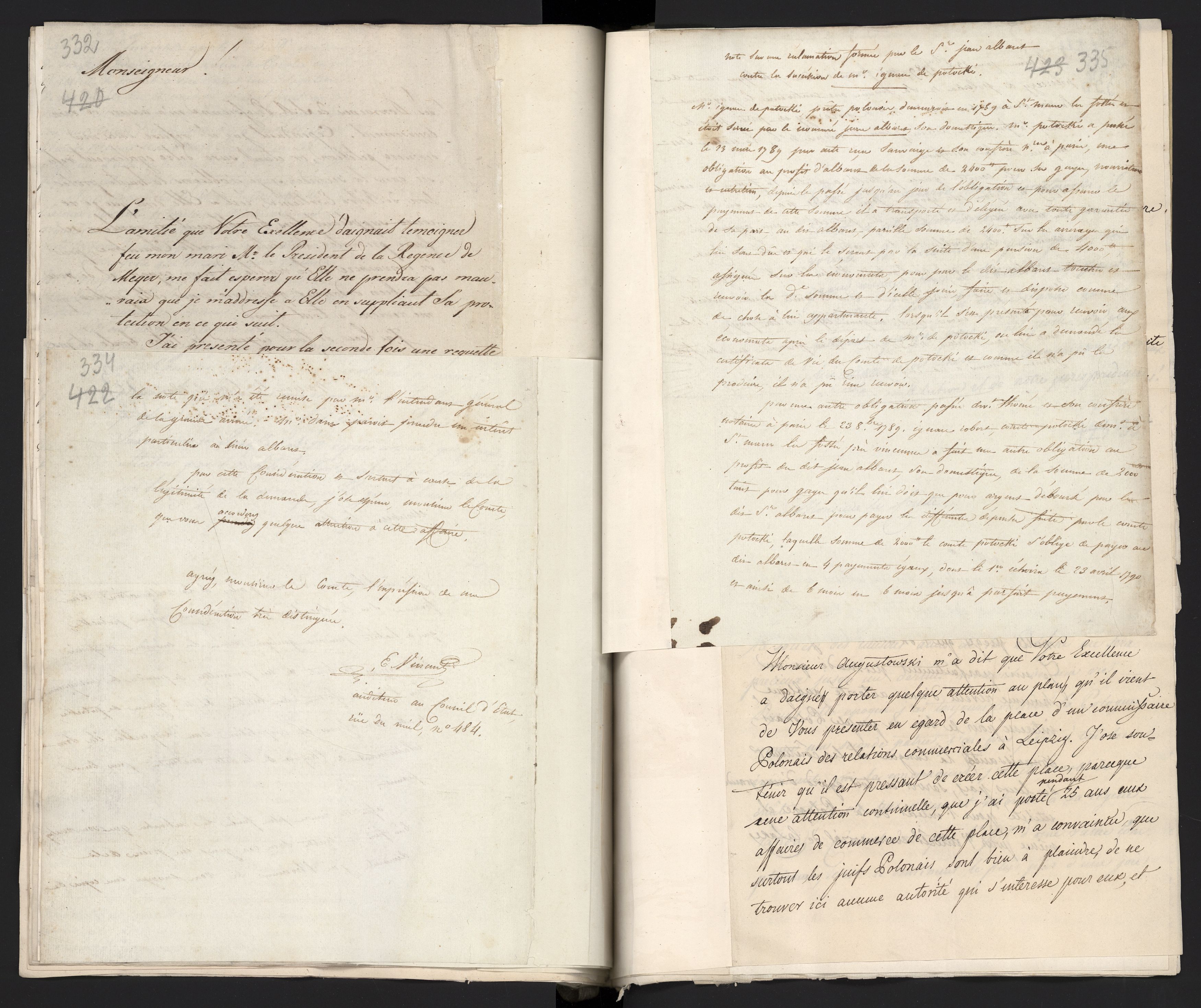 1_335_0_0_265.2_0207