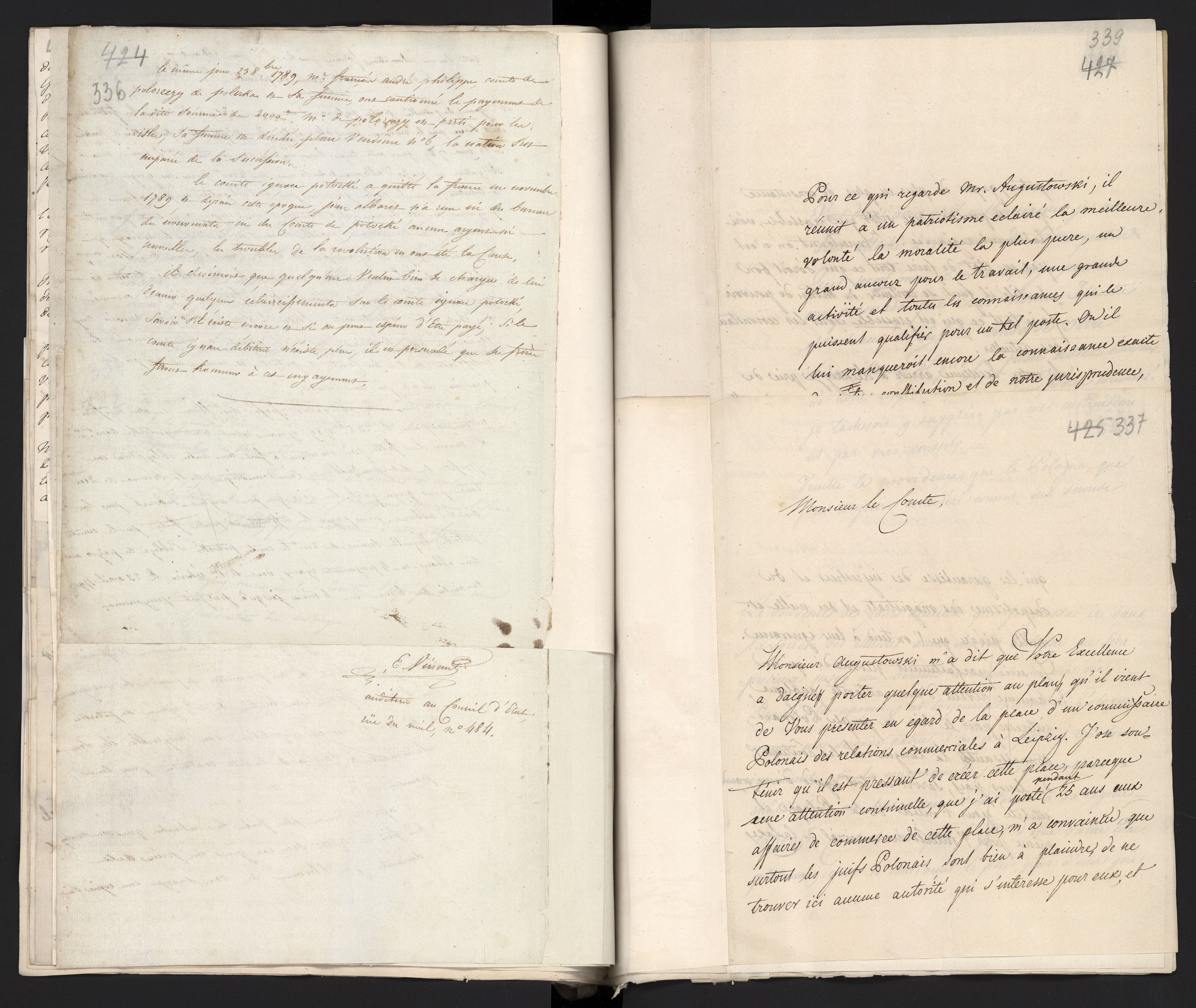 1_335_0_0_265.2_0208