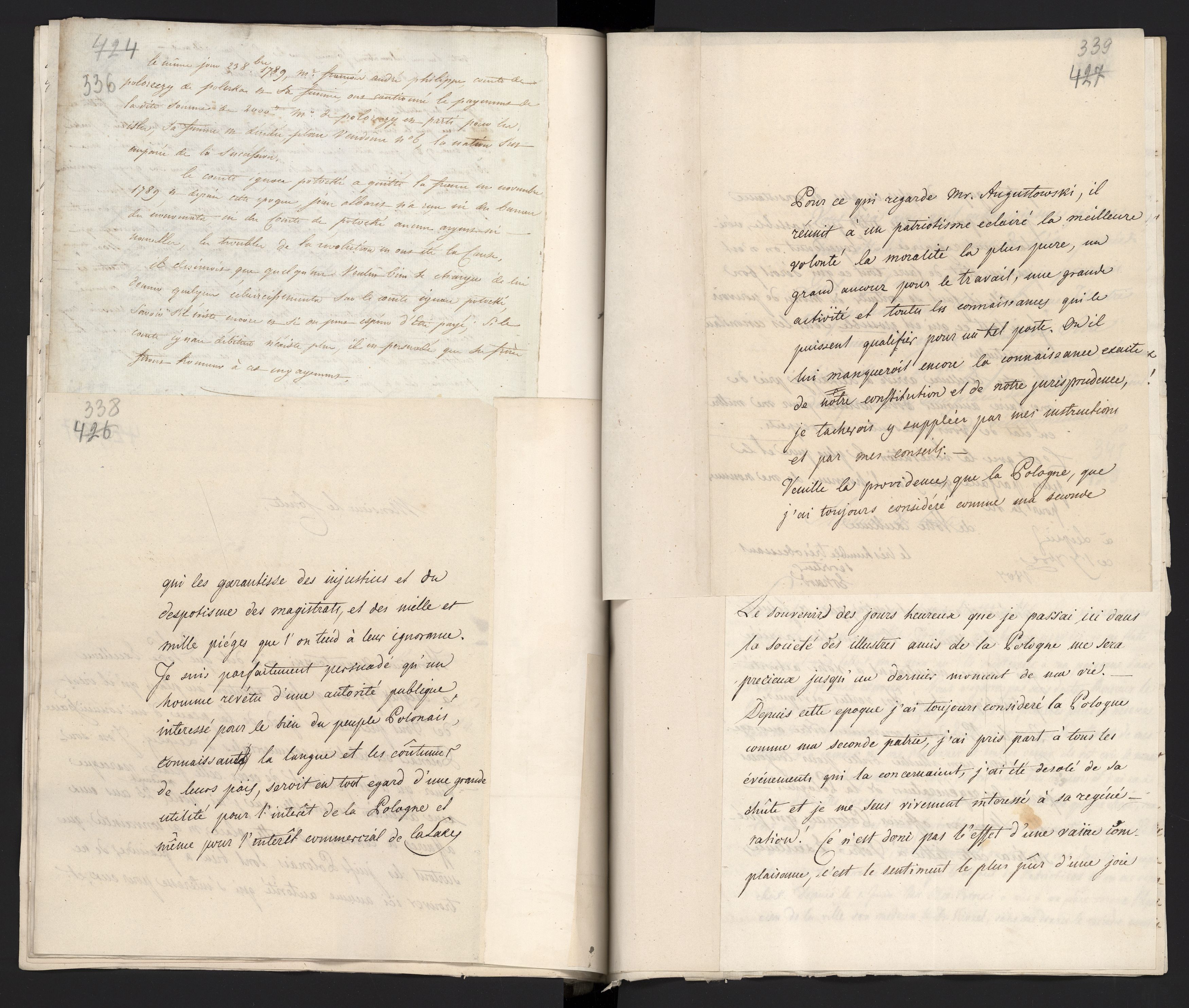 1_335_0_0_265.2_0209