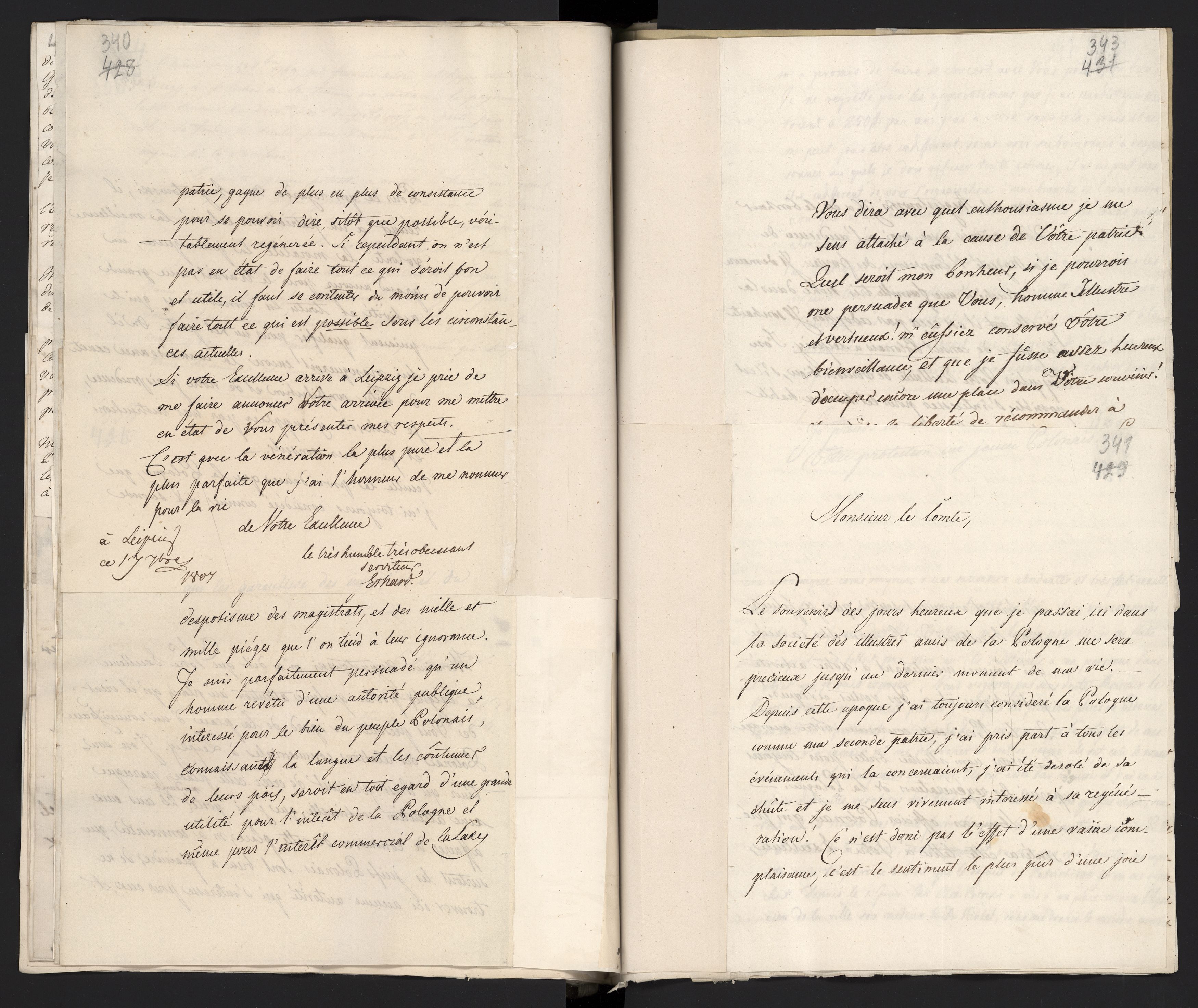 1_335_0_0_265.2_0210