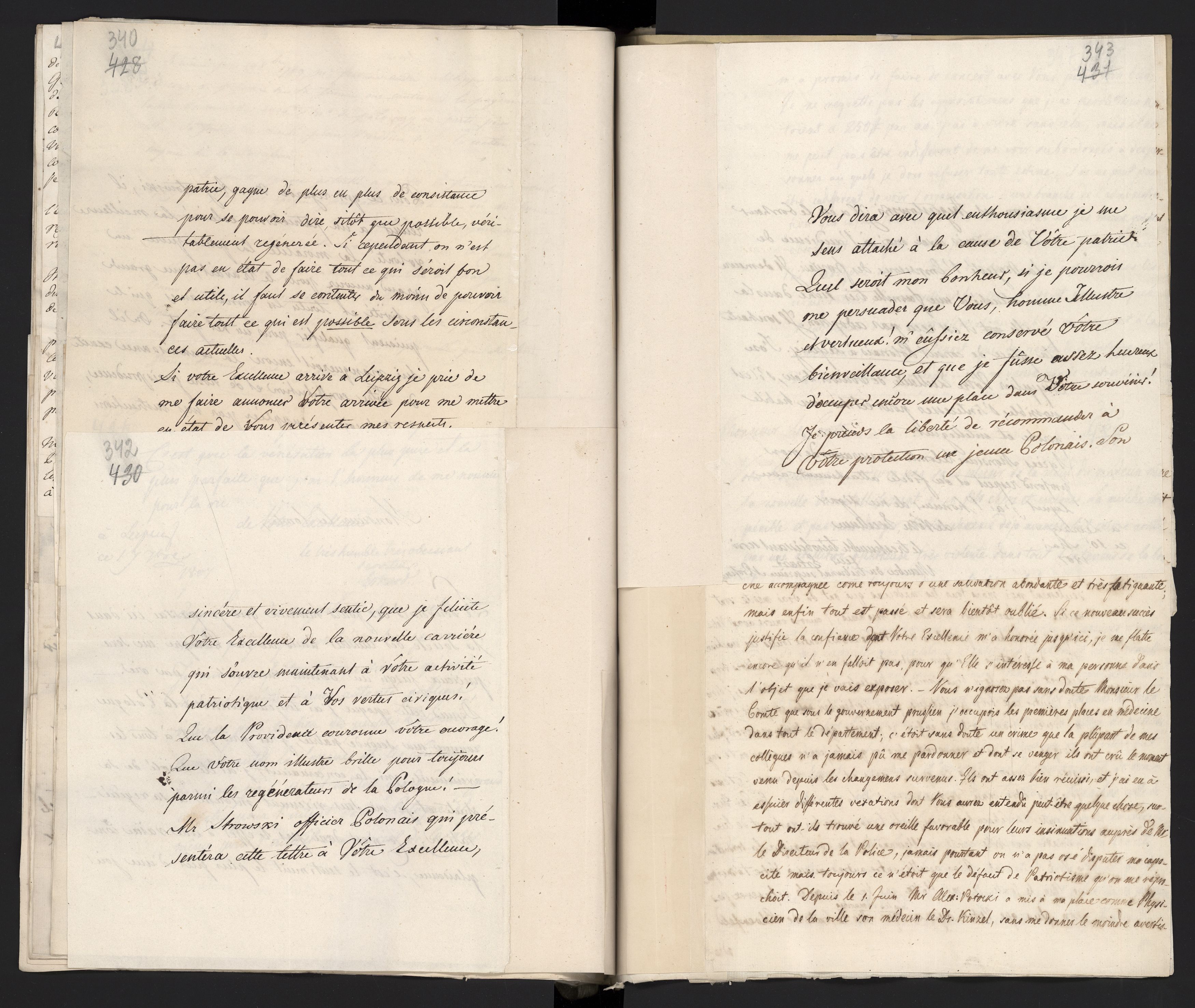 1_335_0_0_265.2_0211