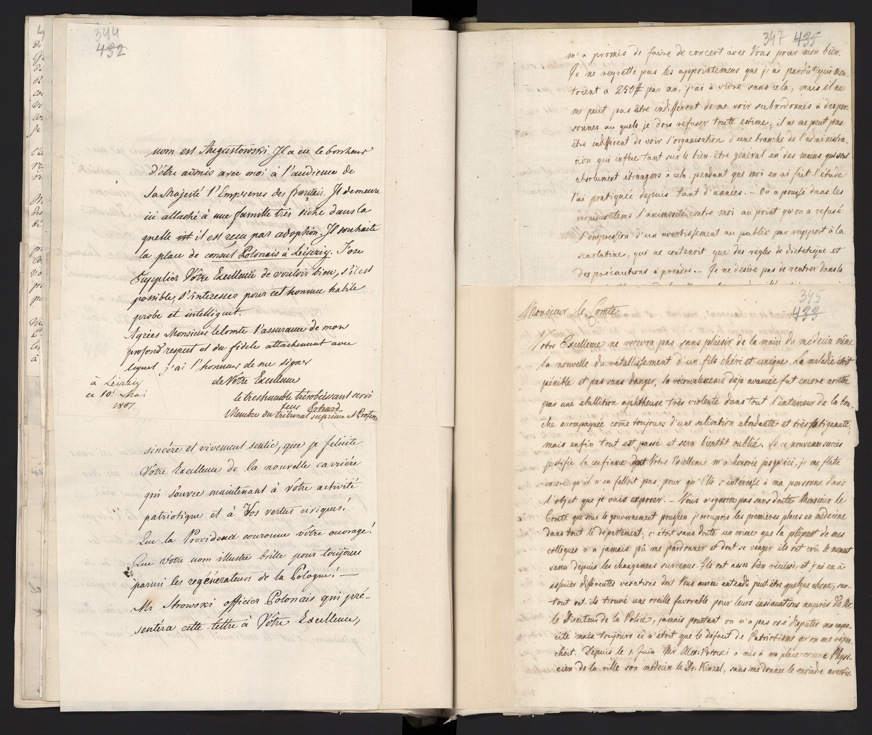 1_335_0_0_265.2_0212