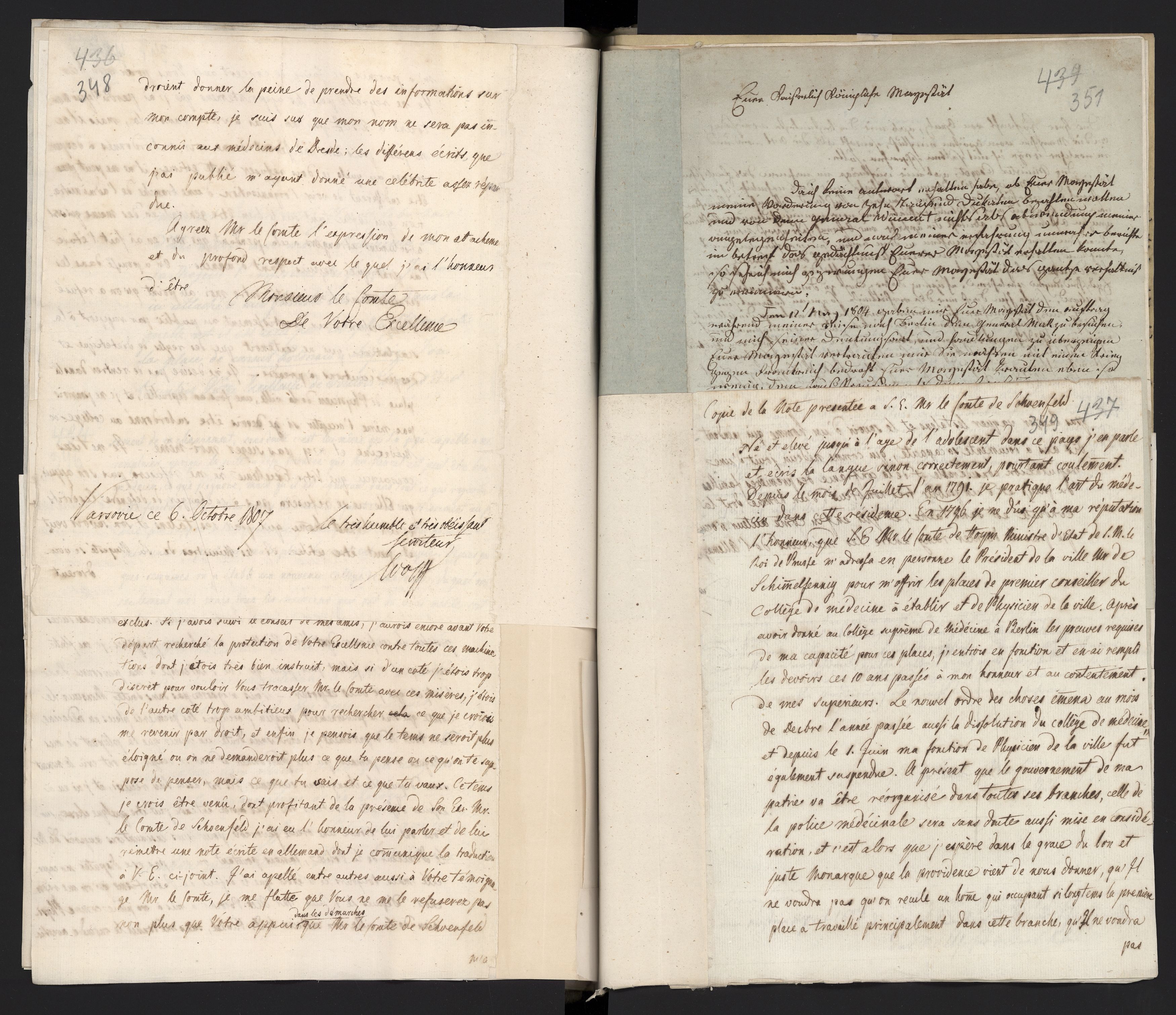 1_335_0_0_265.2_0214