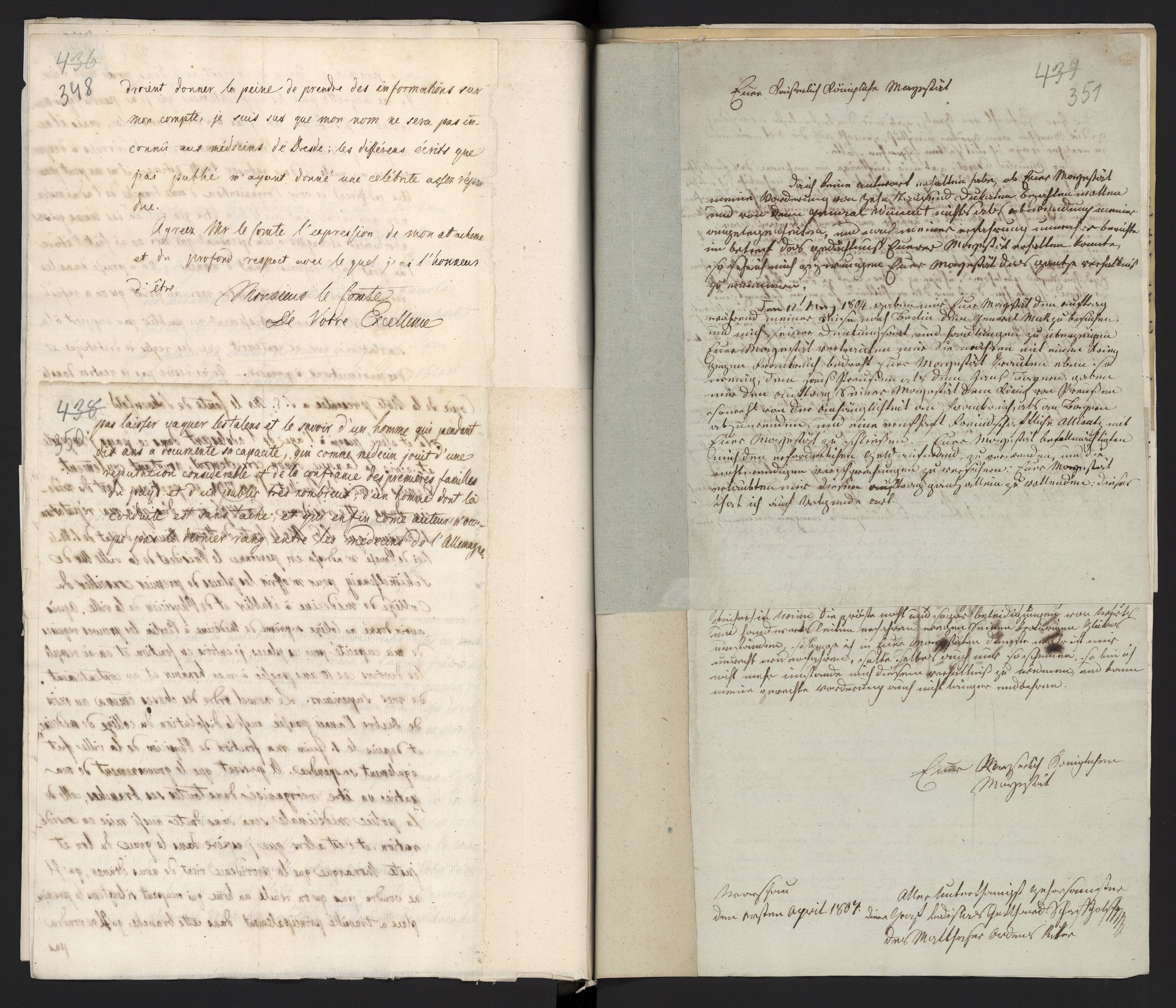 1_335_0_0_265.2_0215