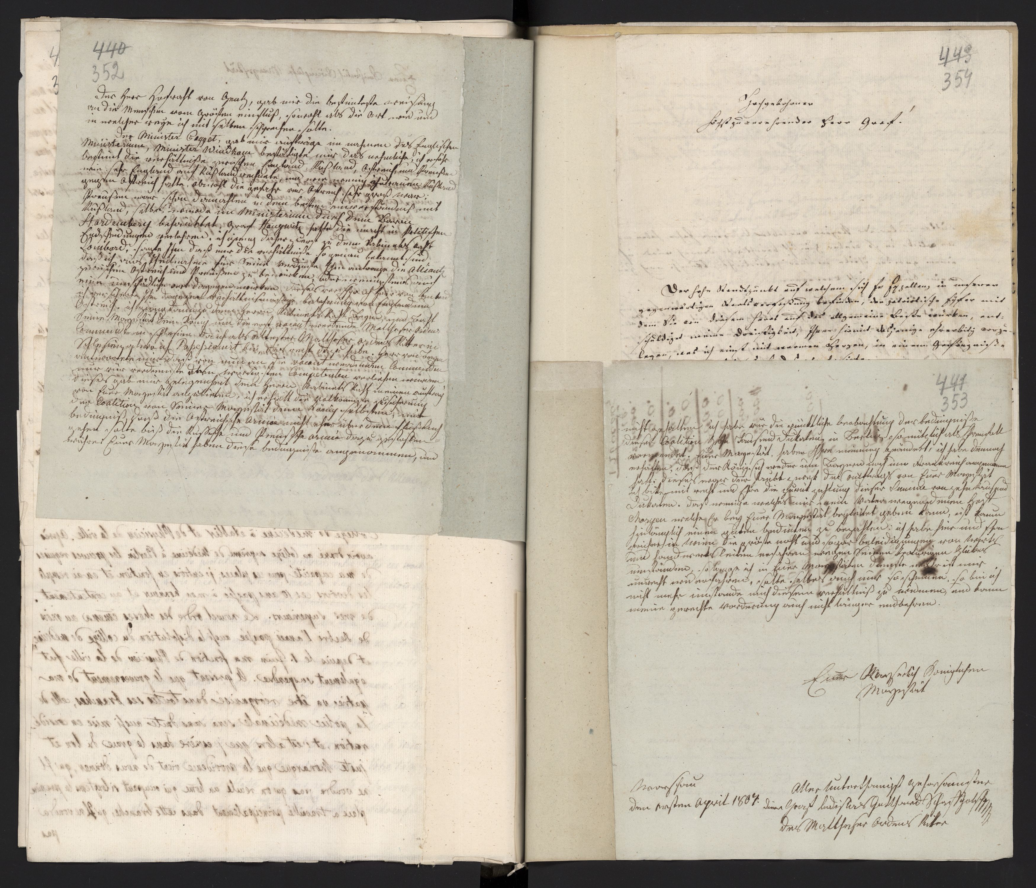 1_335_0_0_265.2_0216