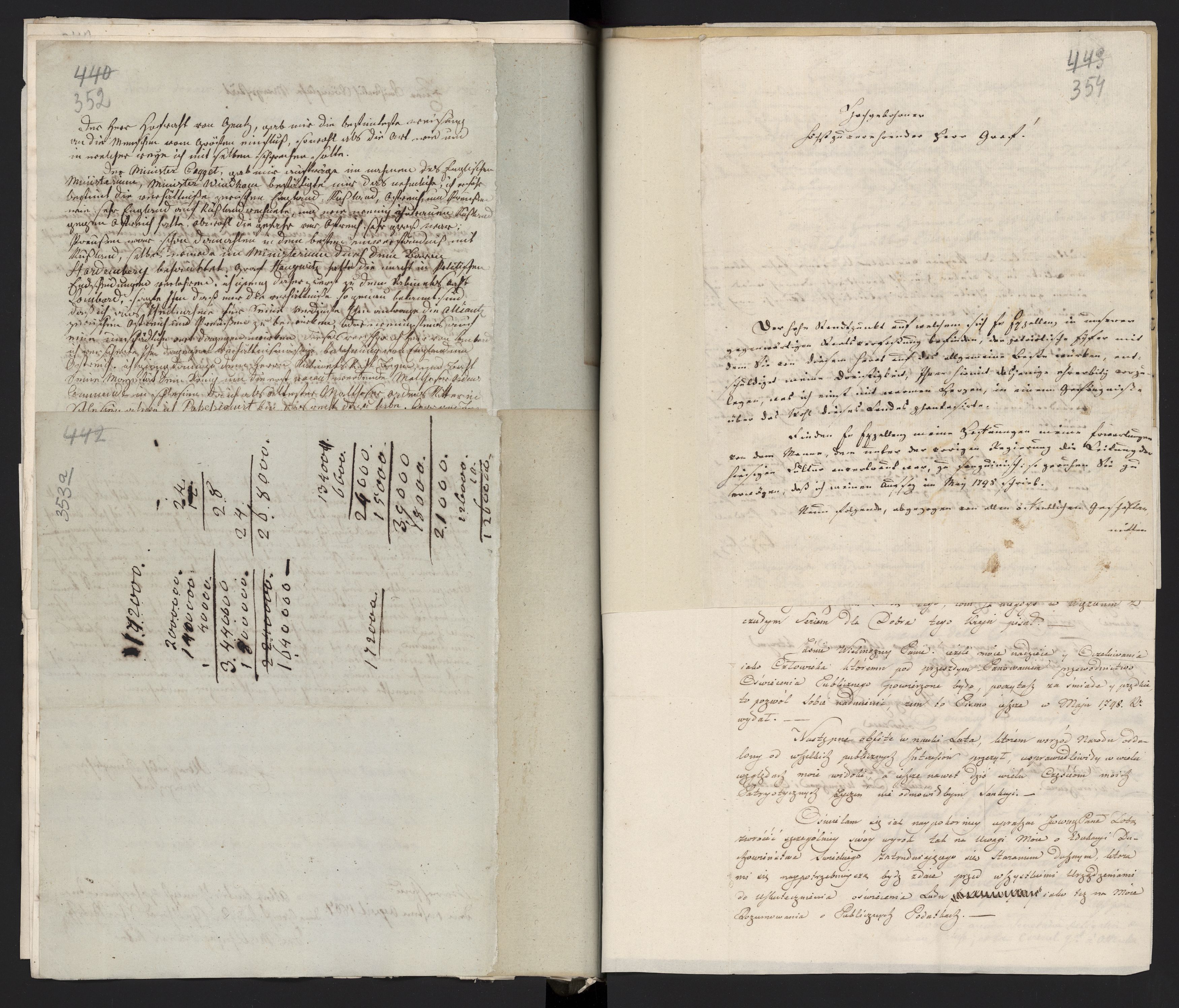 1_335_0_0_265.2_0217