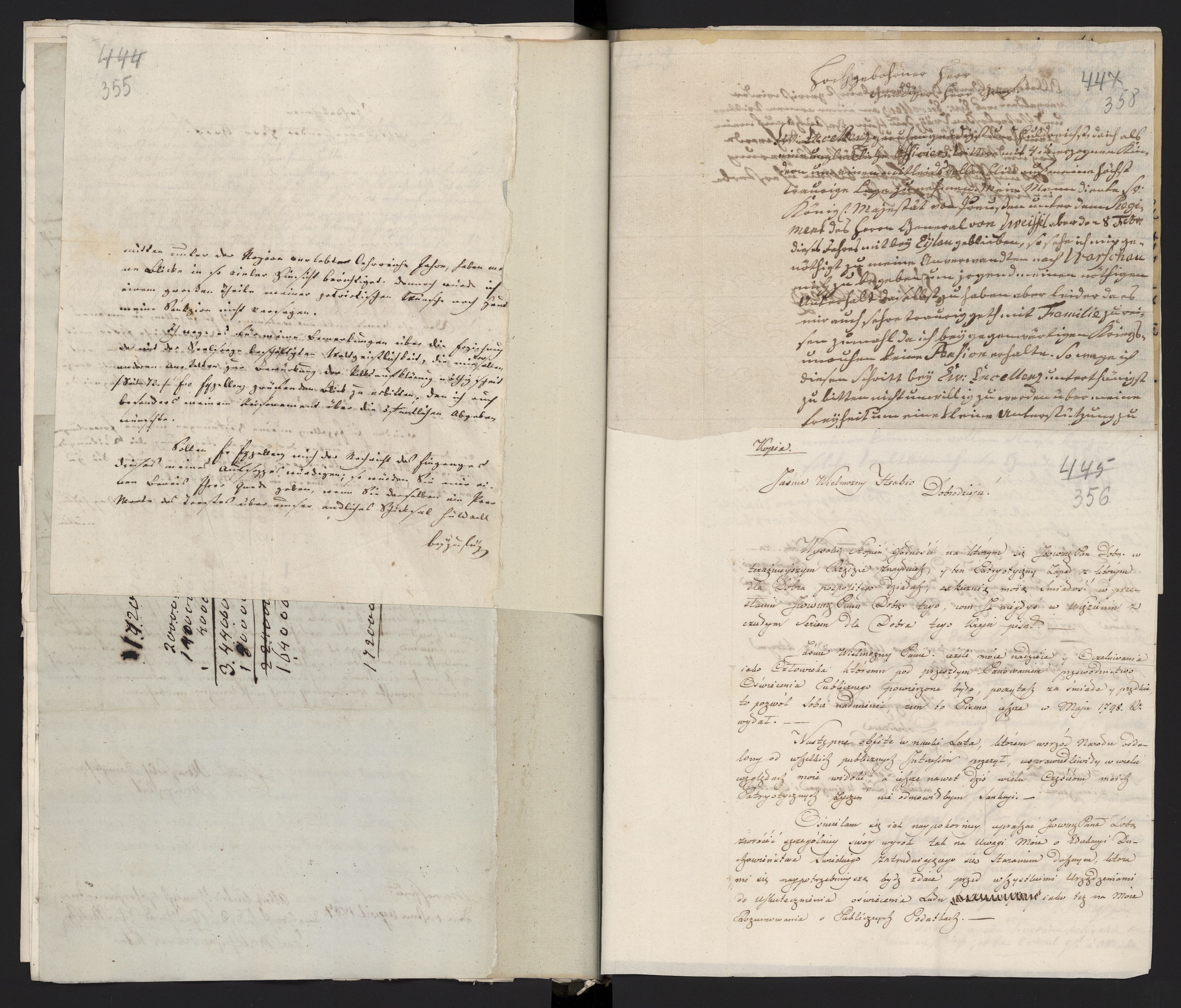 1_335_0_0_265.2_0218