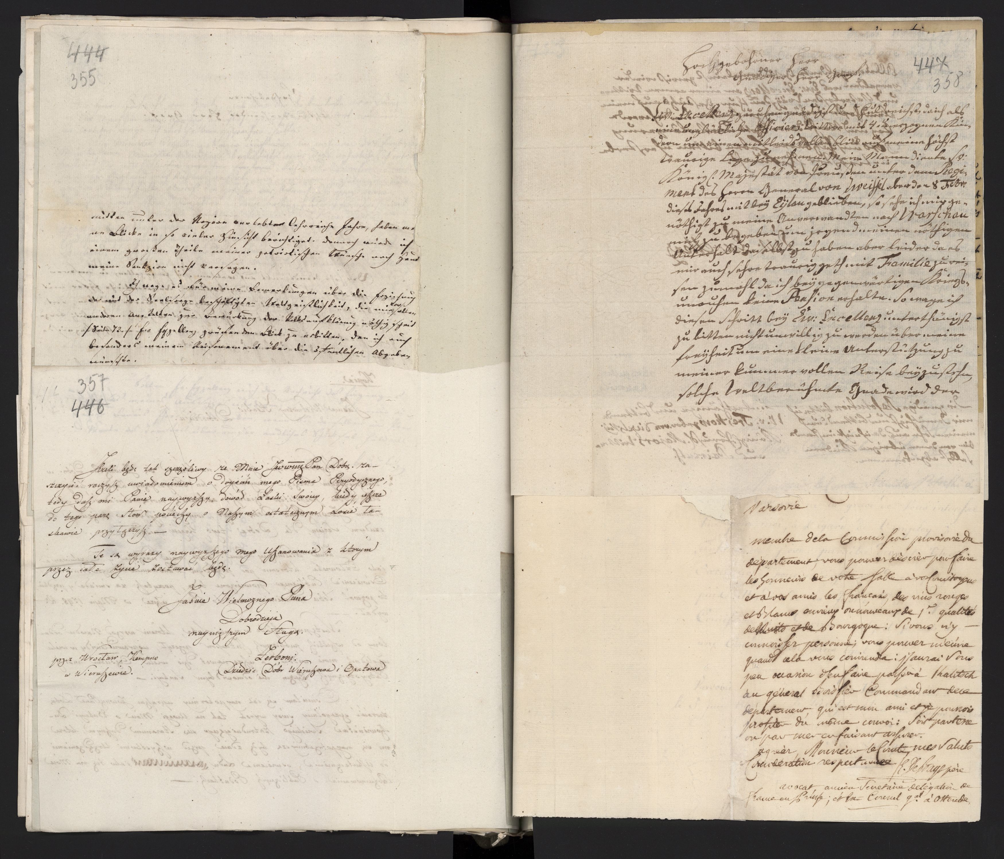 1_335_0_0_265.2_0219