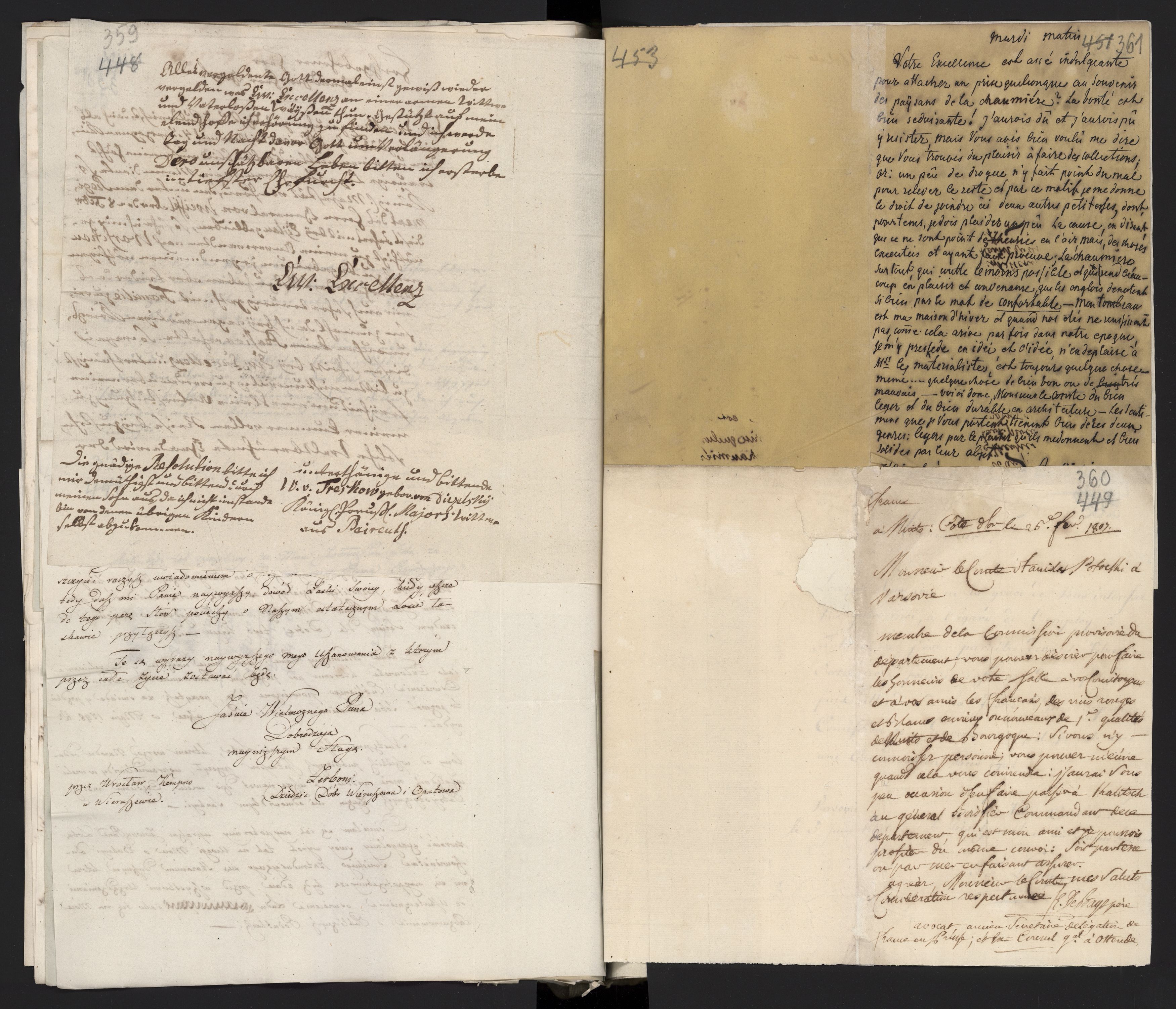 1_335_0_0_265.2_0220