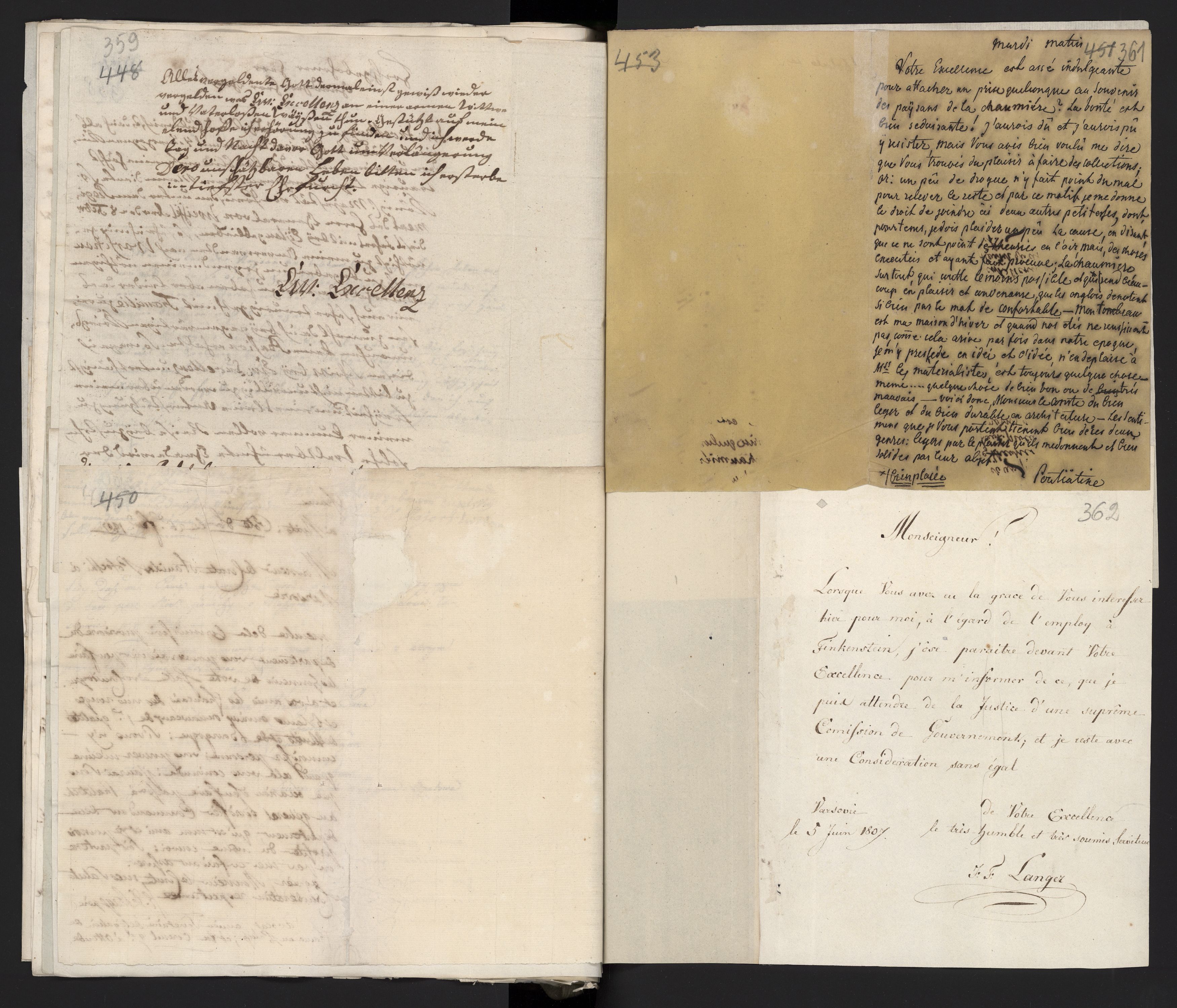 1_335_0_0_265.2_0221