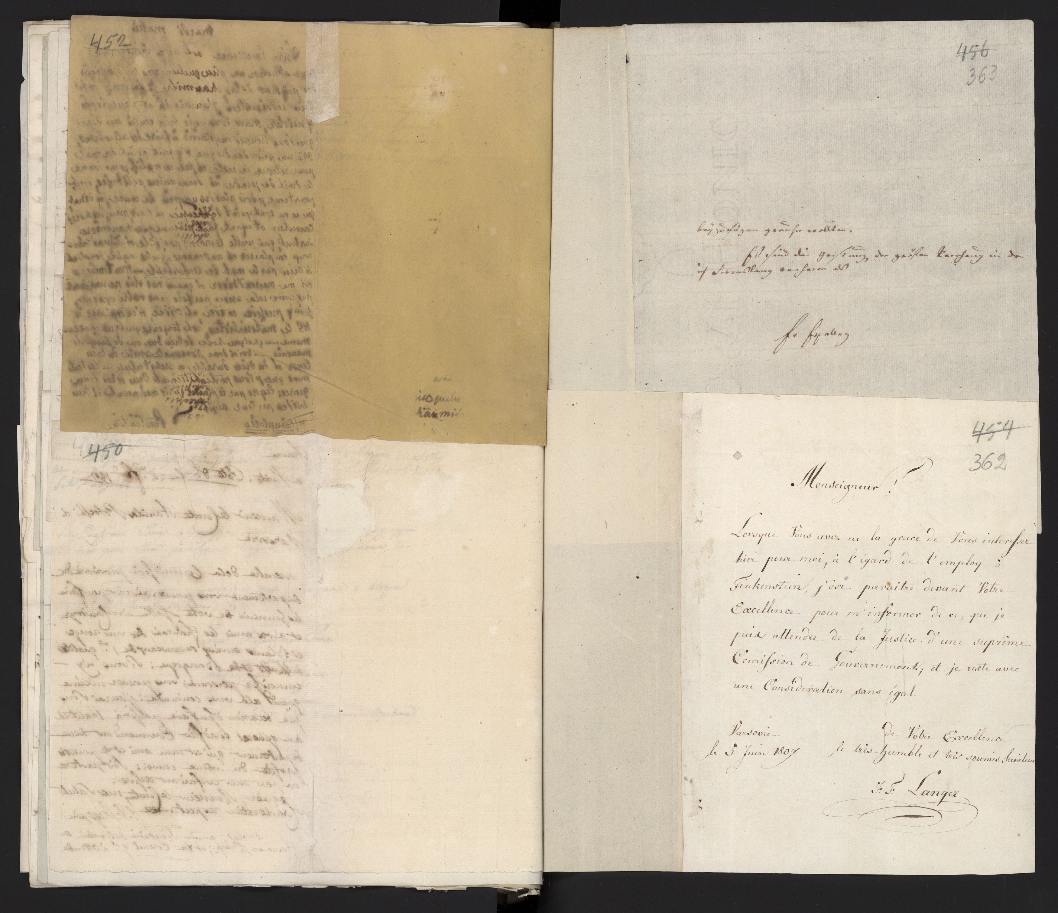 1_335_0_0_265.2_0222