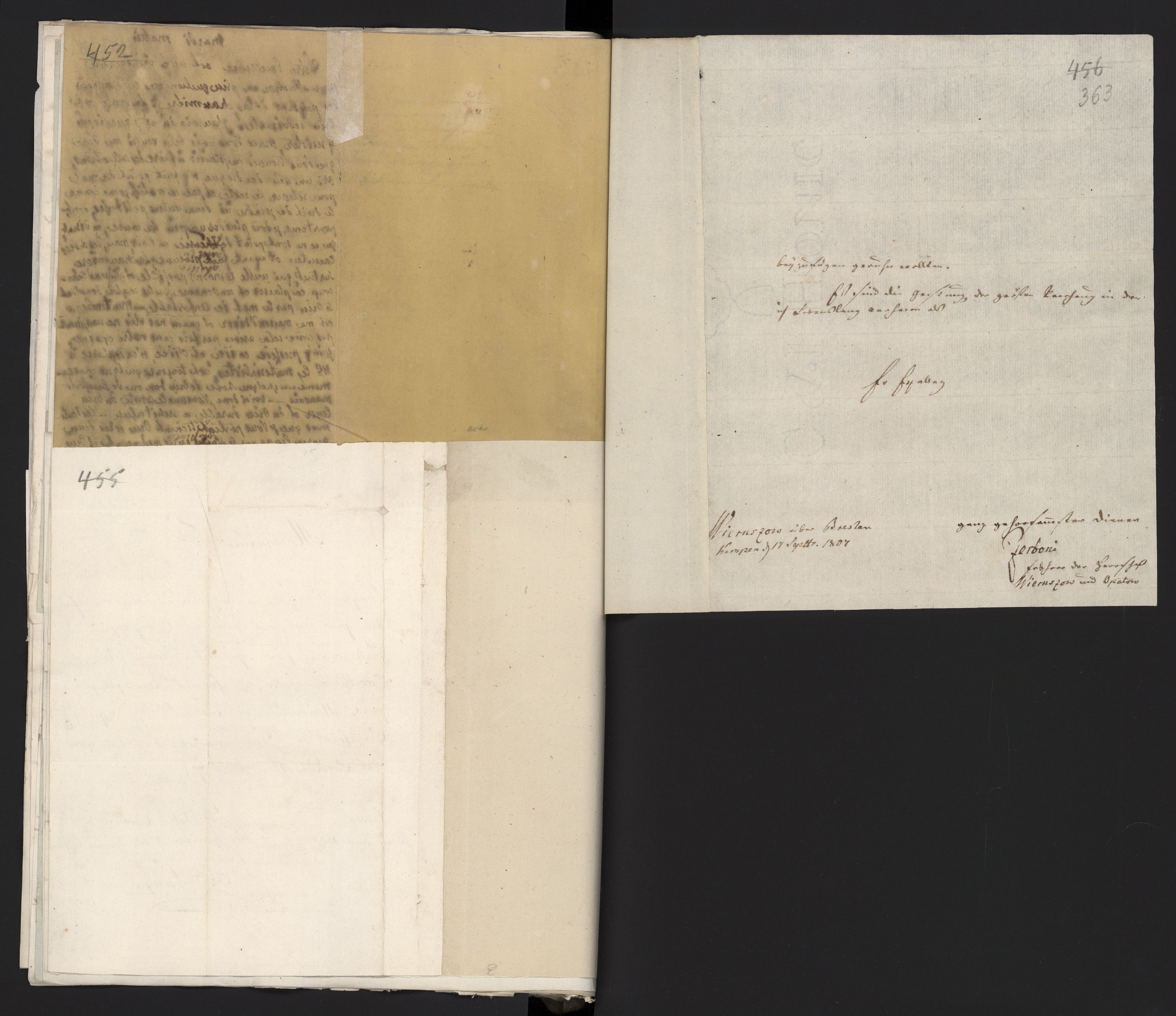 1_335_0_0_265.2_0223