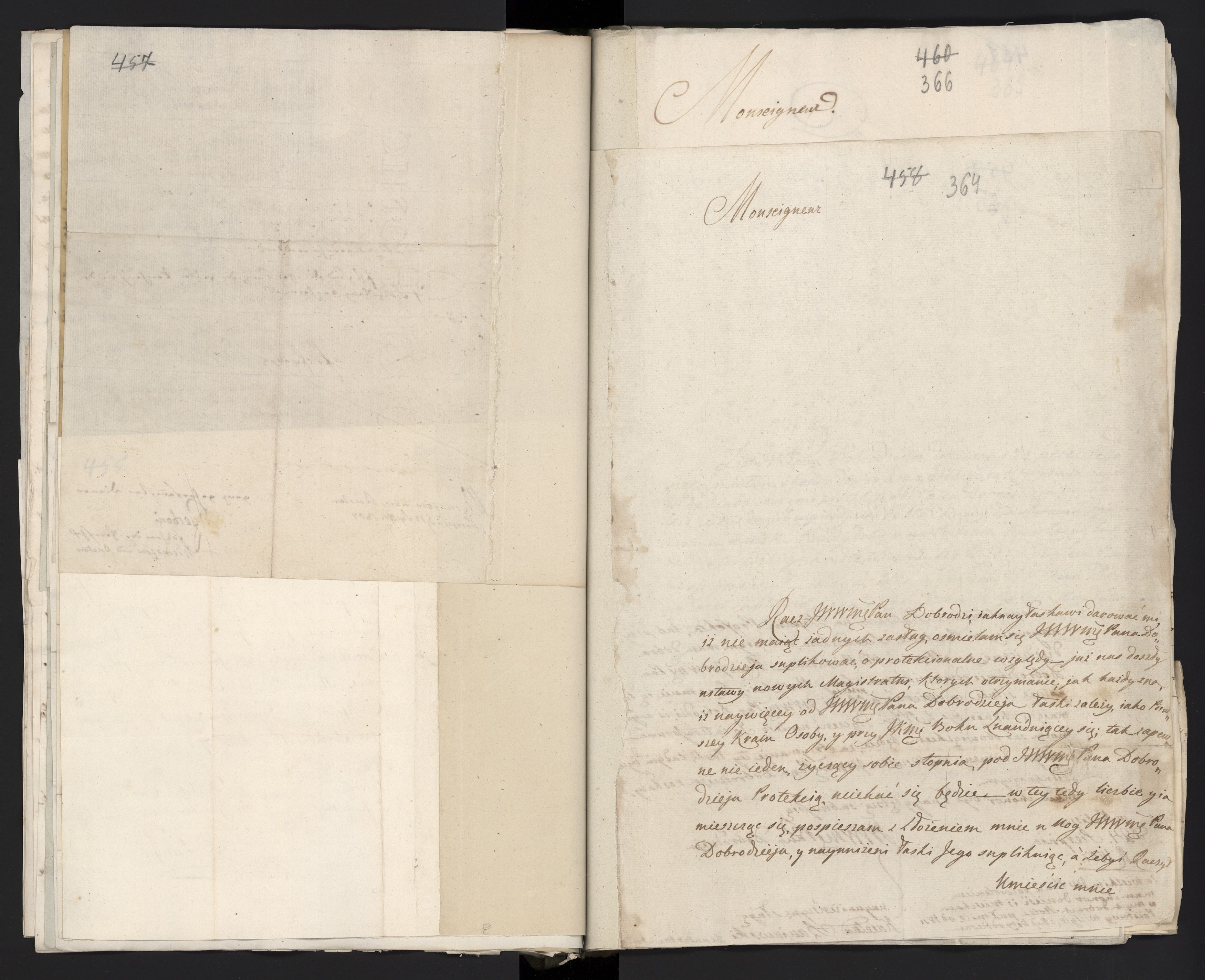 1_335_0_0_265.2_0224