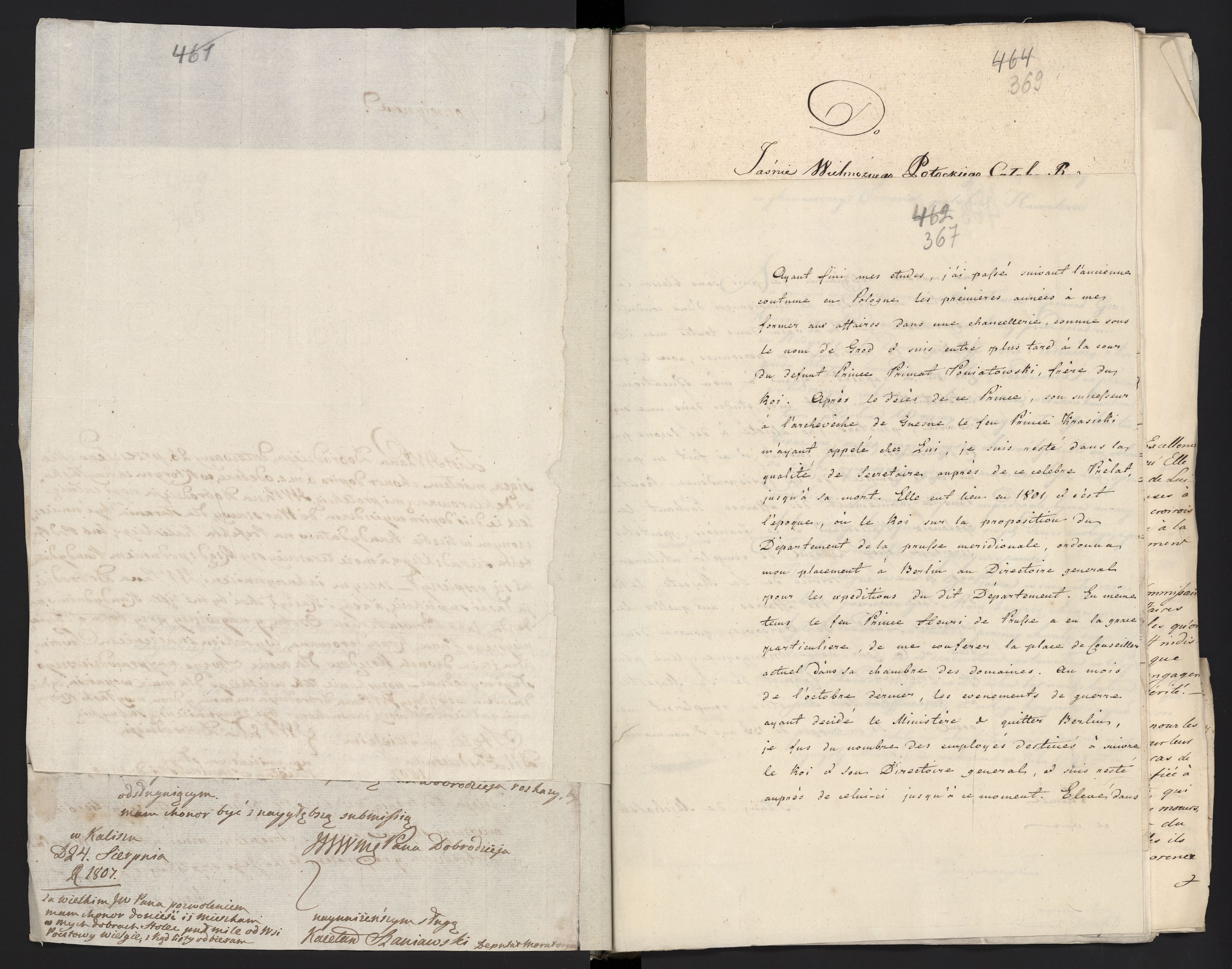 1_335_0_0_265.2_0226