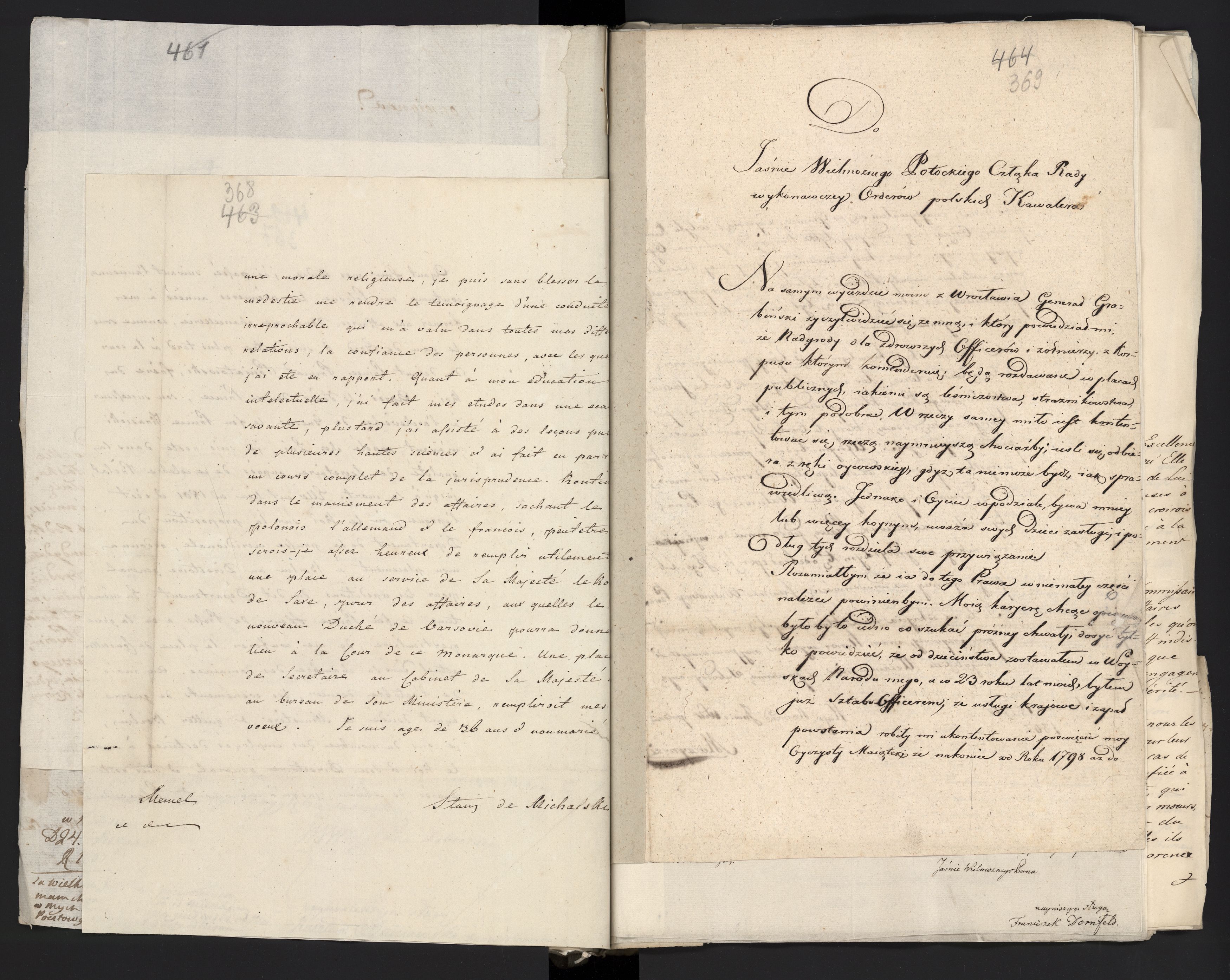 1_335_0_0_265.2_0227