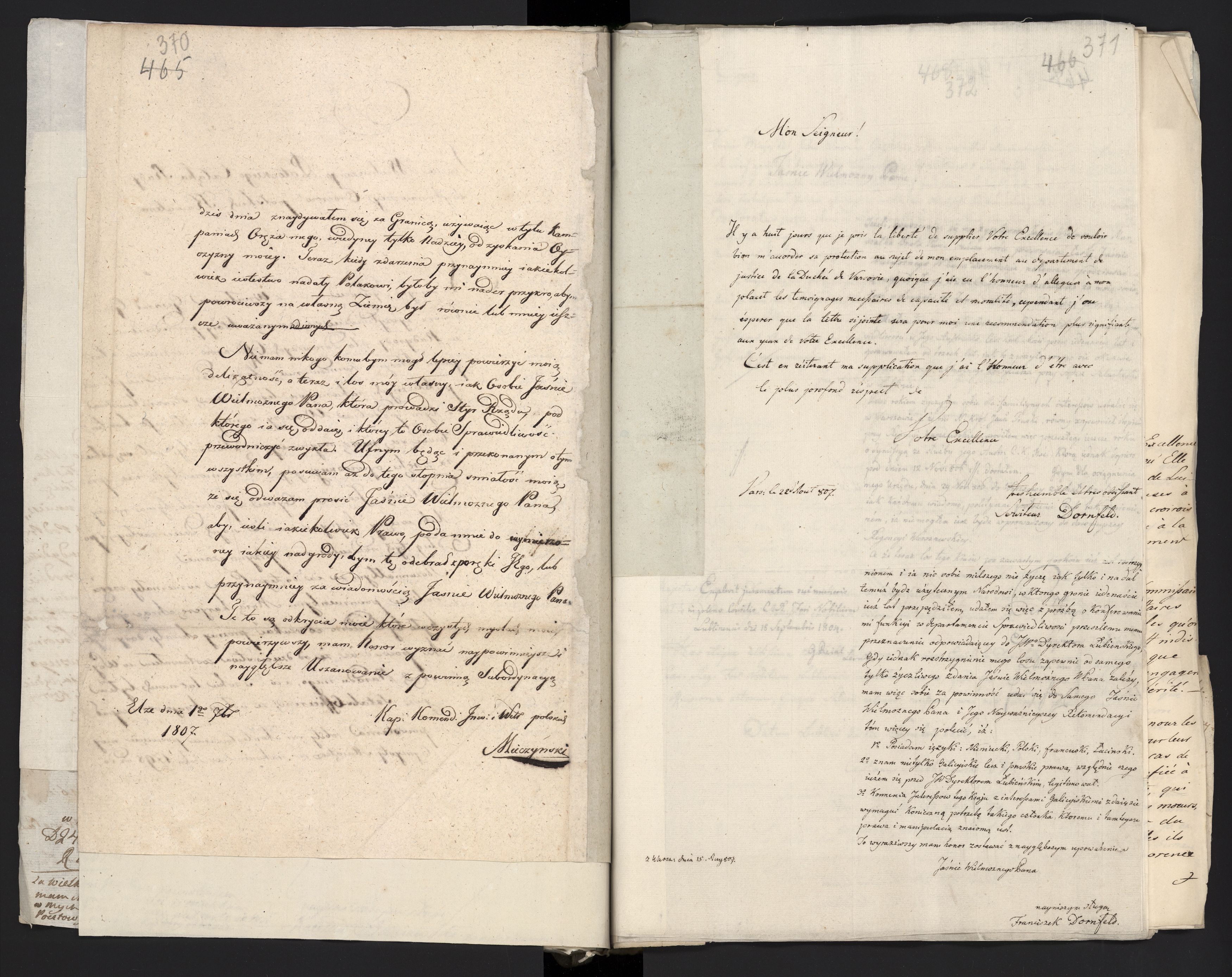 1_335_0_0_265.2_0228