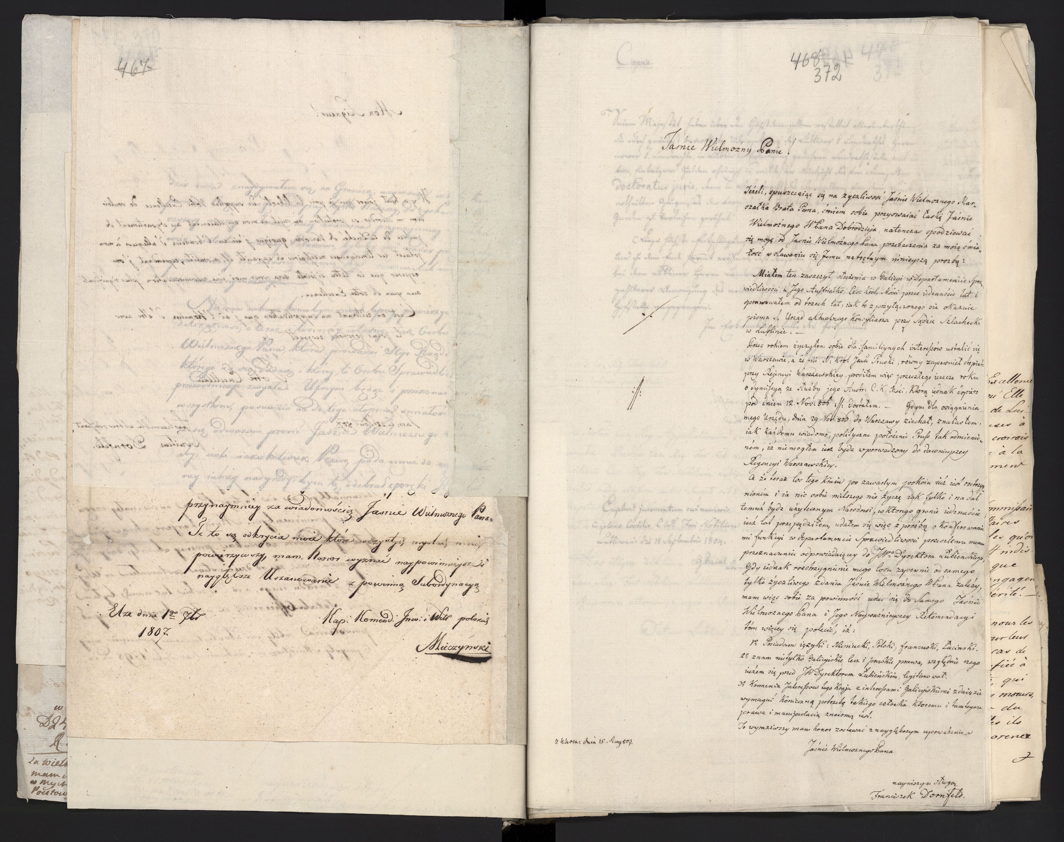 1_335_0_0_265.2_0229