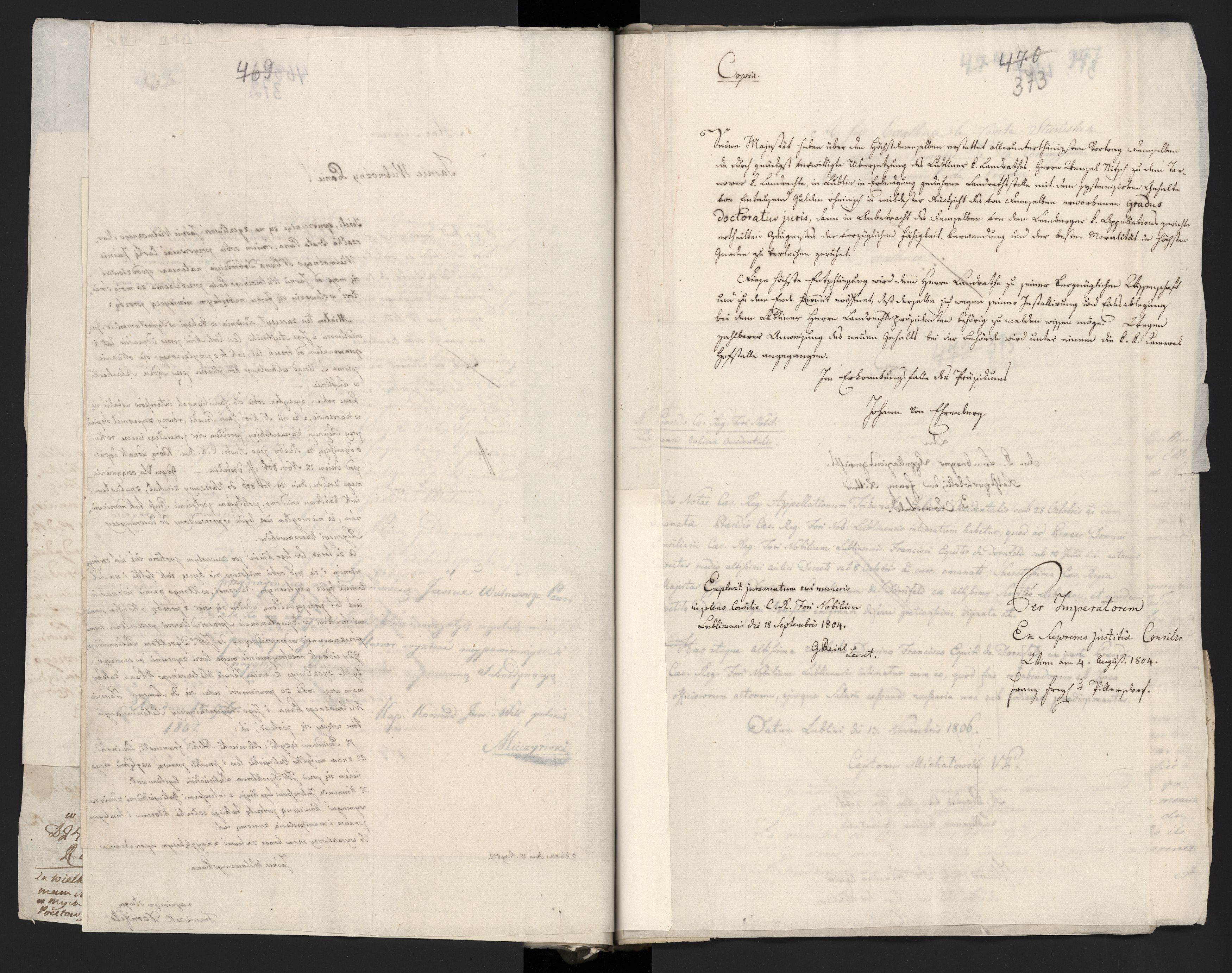 1_335_0_0_265.2_0230