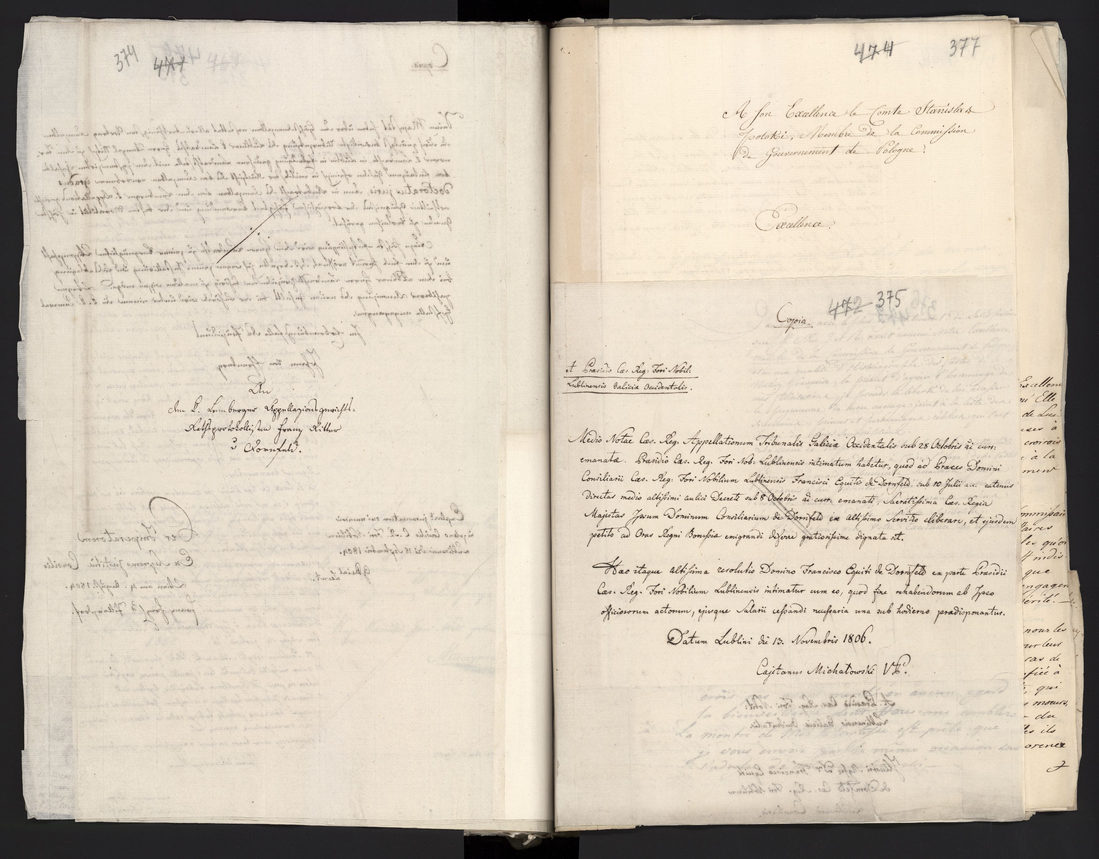 1_335_0_0_265.2_0231