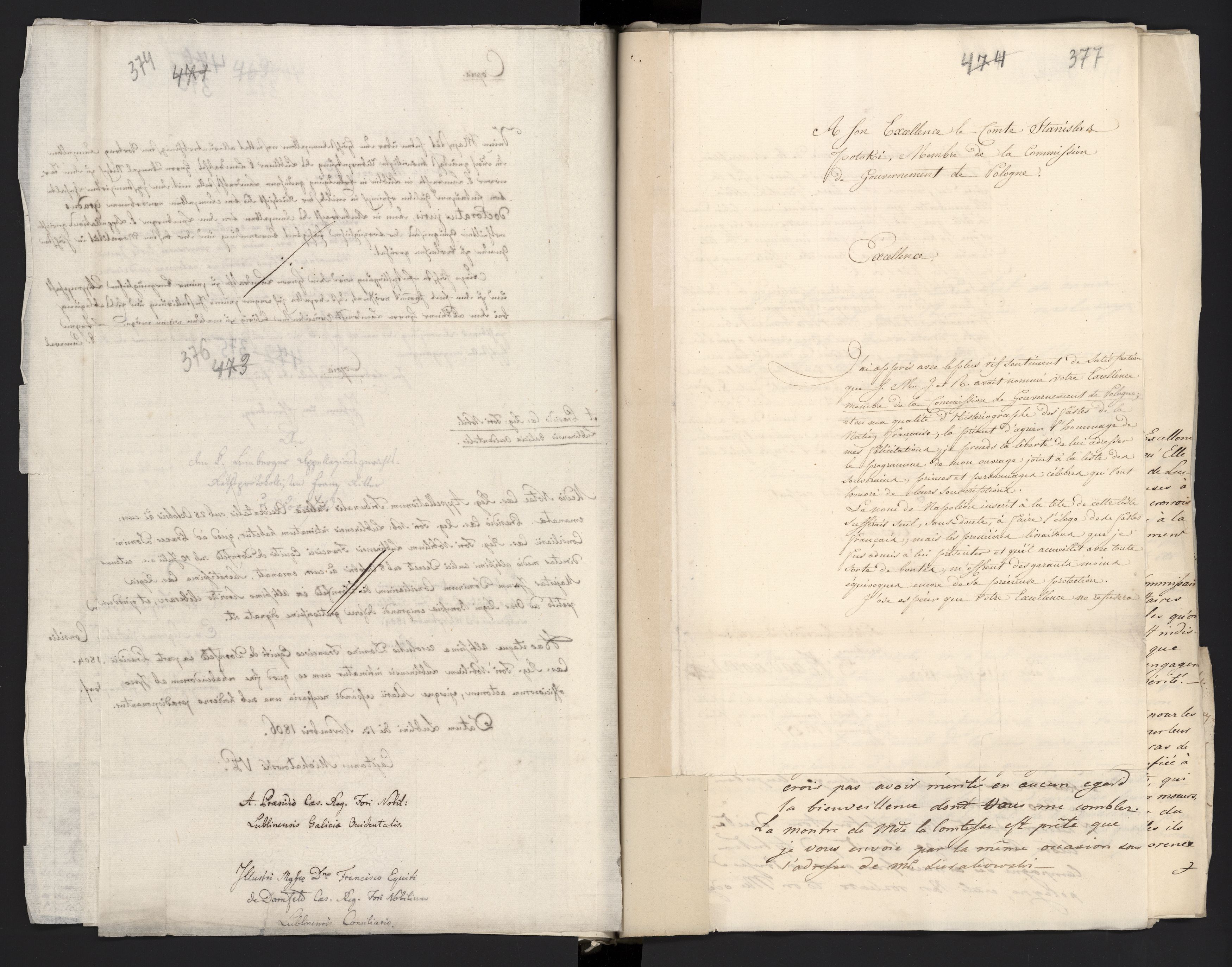 1_335_0_0_265.2_0232