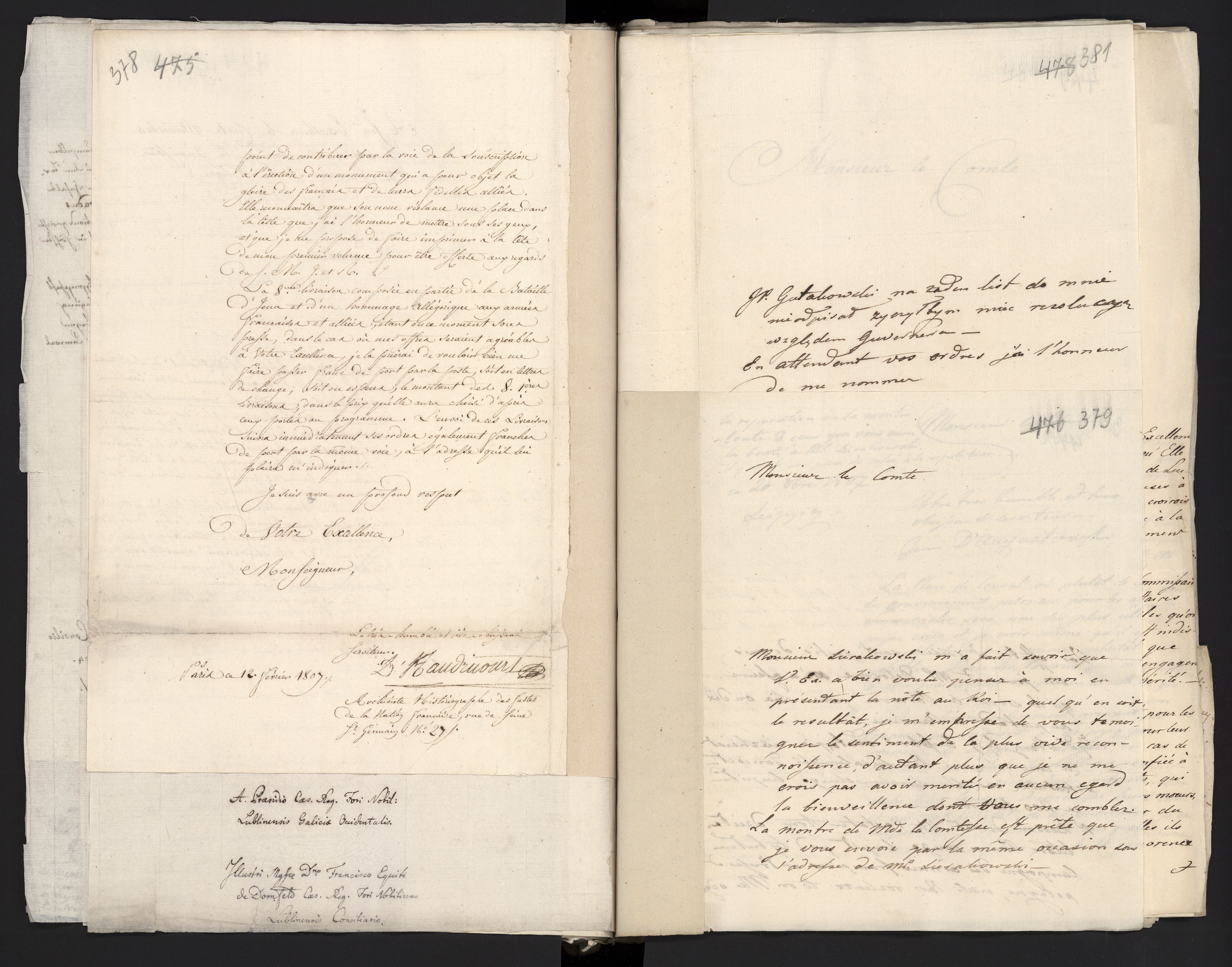 1_335_0_0_265.2_0233