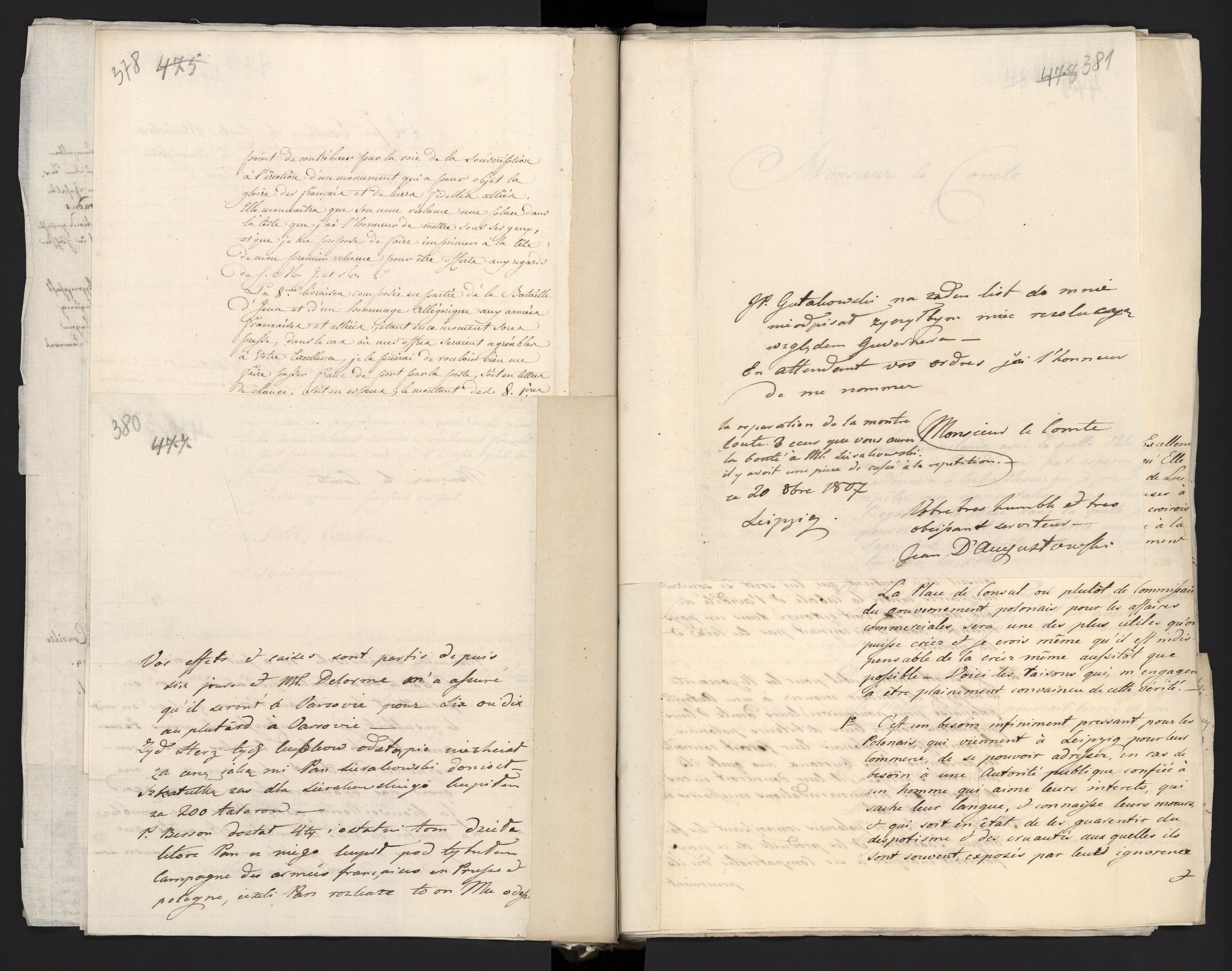 1_335_0_0_265.2_0234