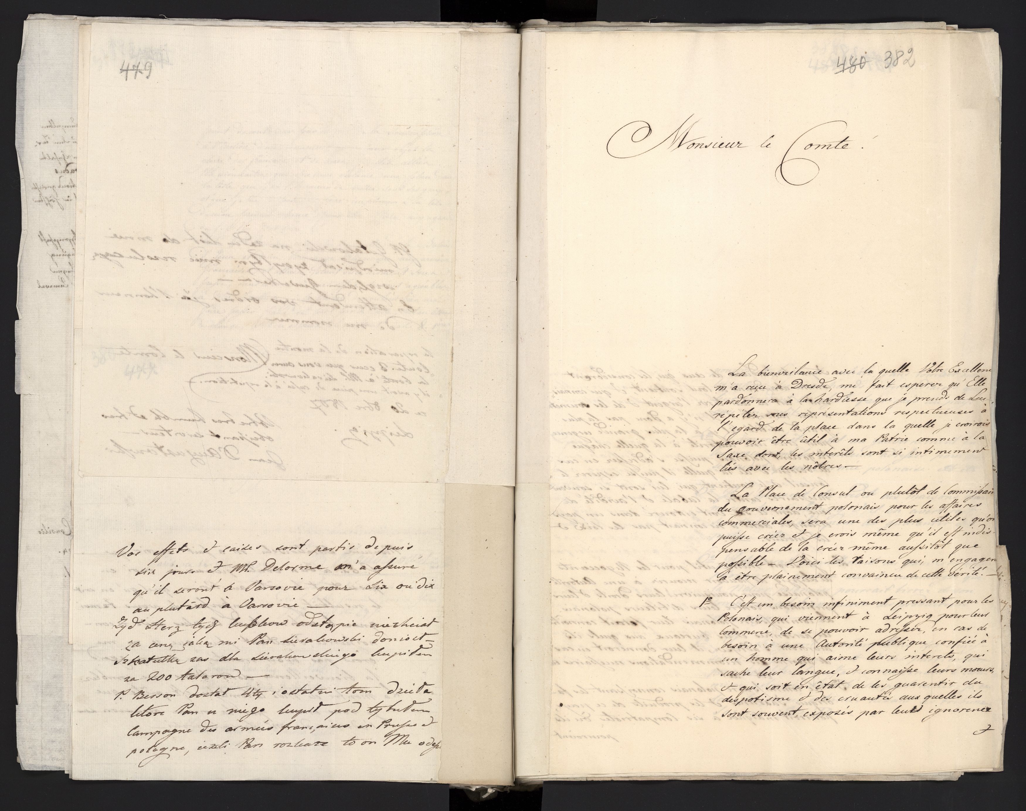 1_335_0_0_265.2_0235