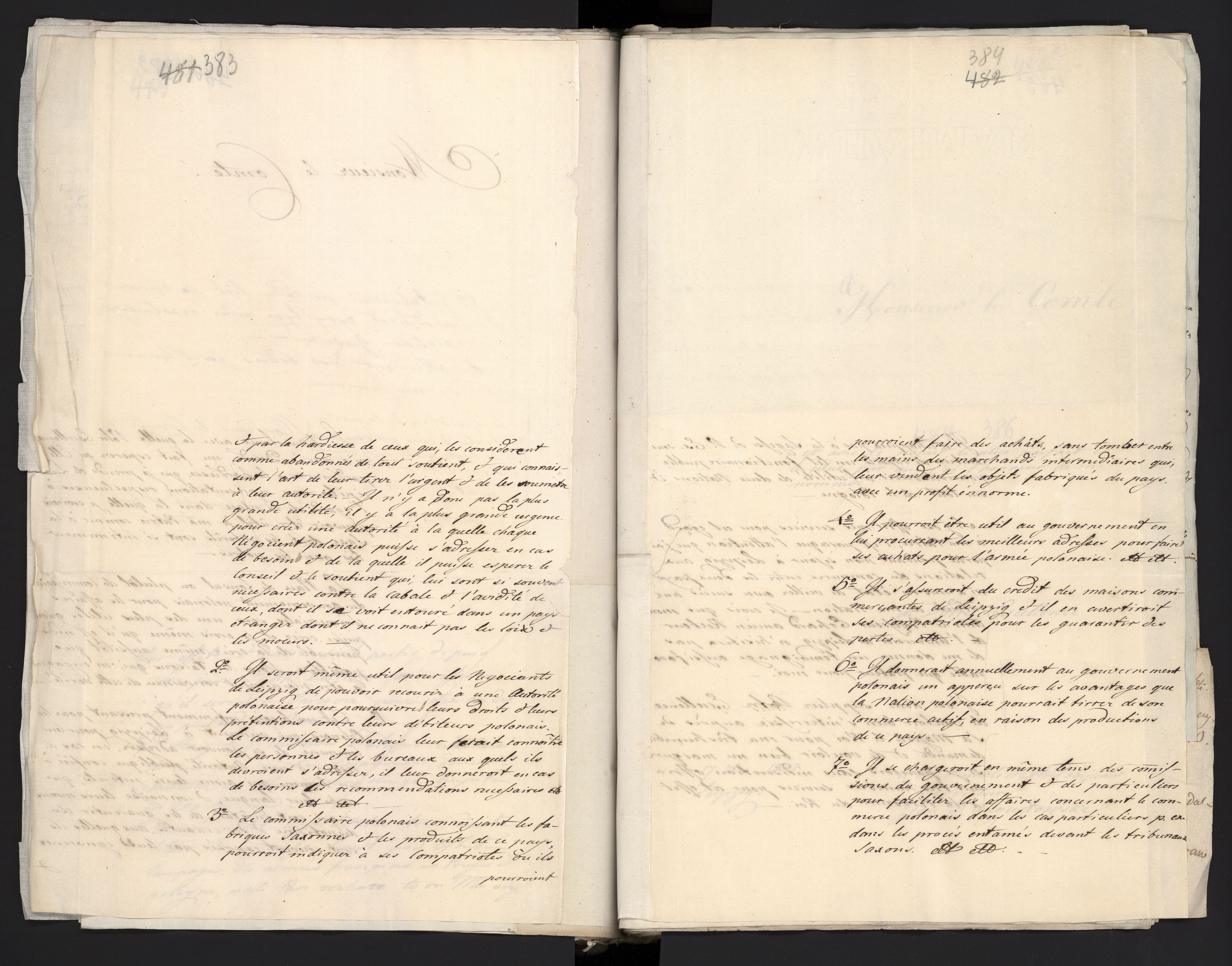 1_335_0_0_265.2_0236