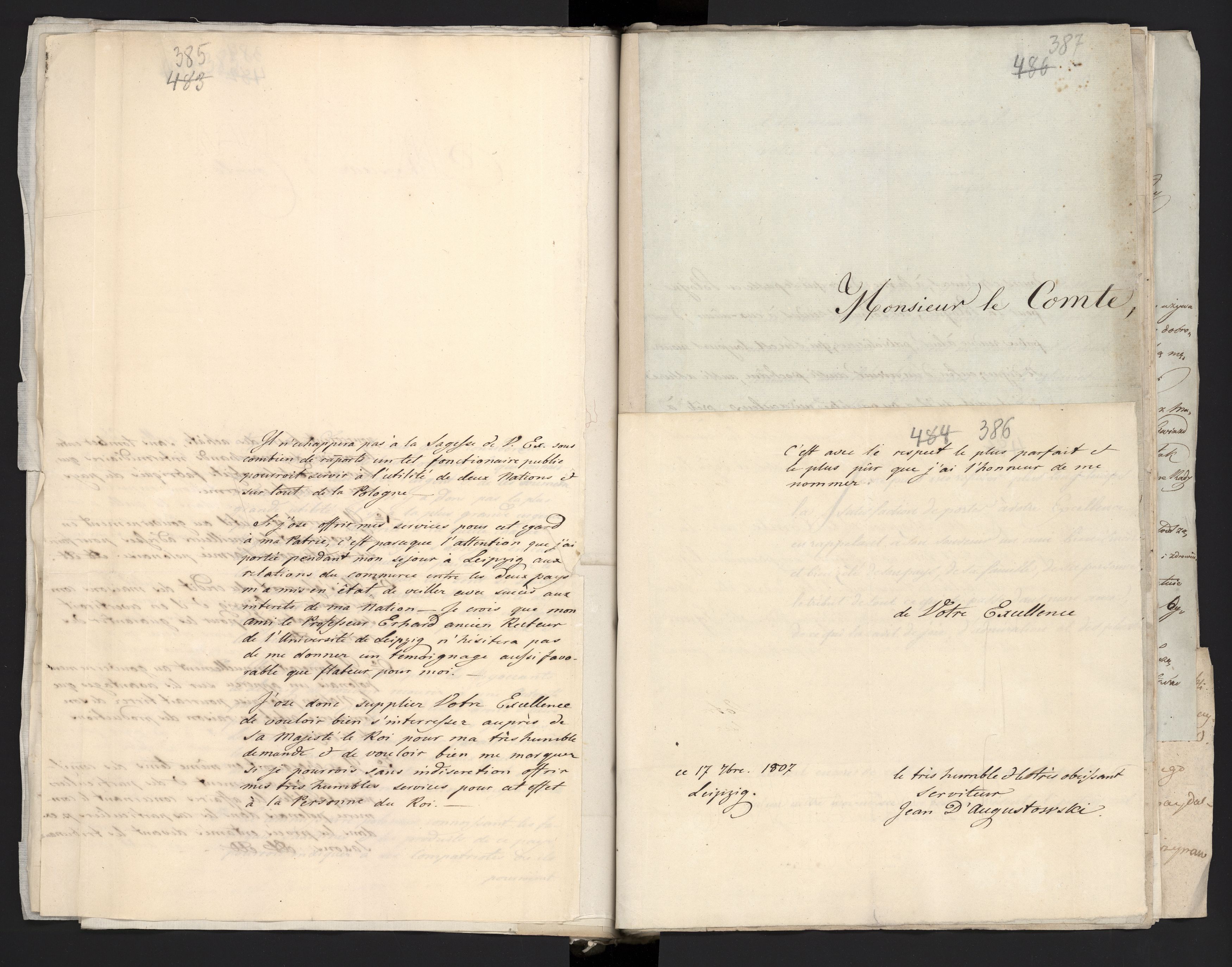 1_335_0_0_265.2_0237