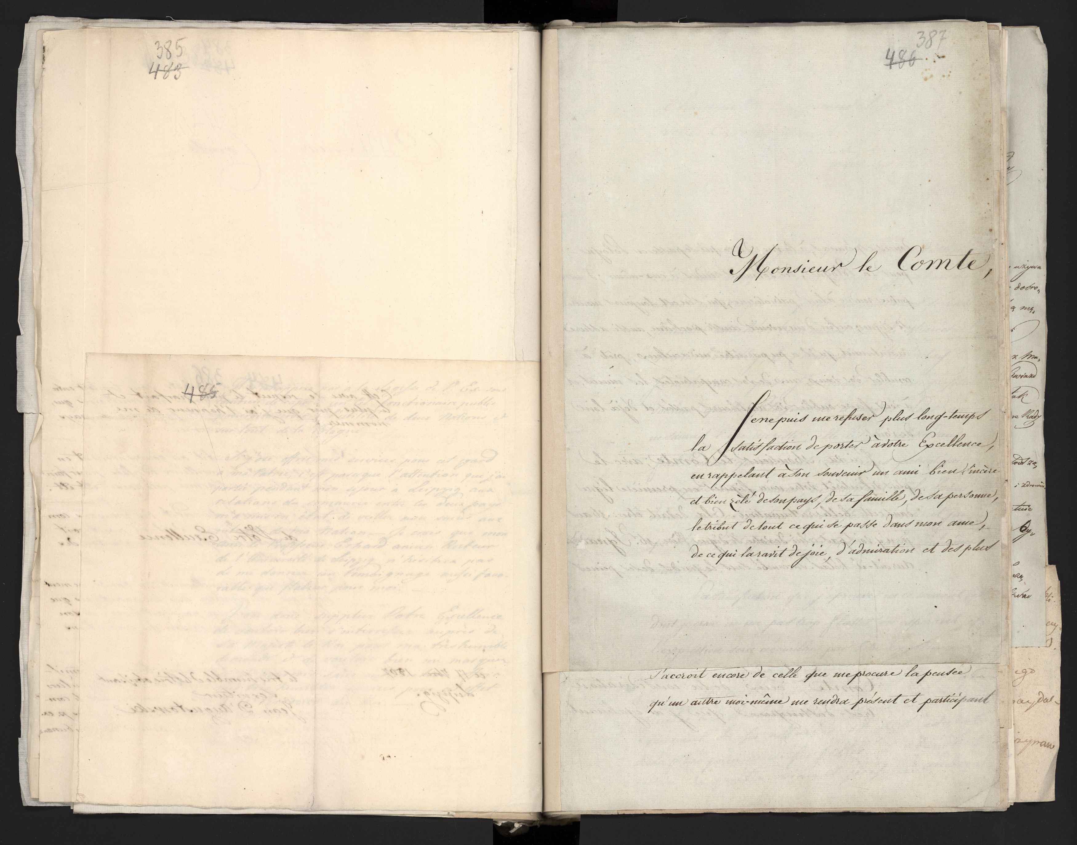 1_335_0_0_265.2_0238