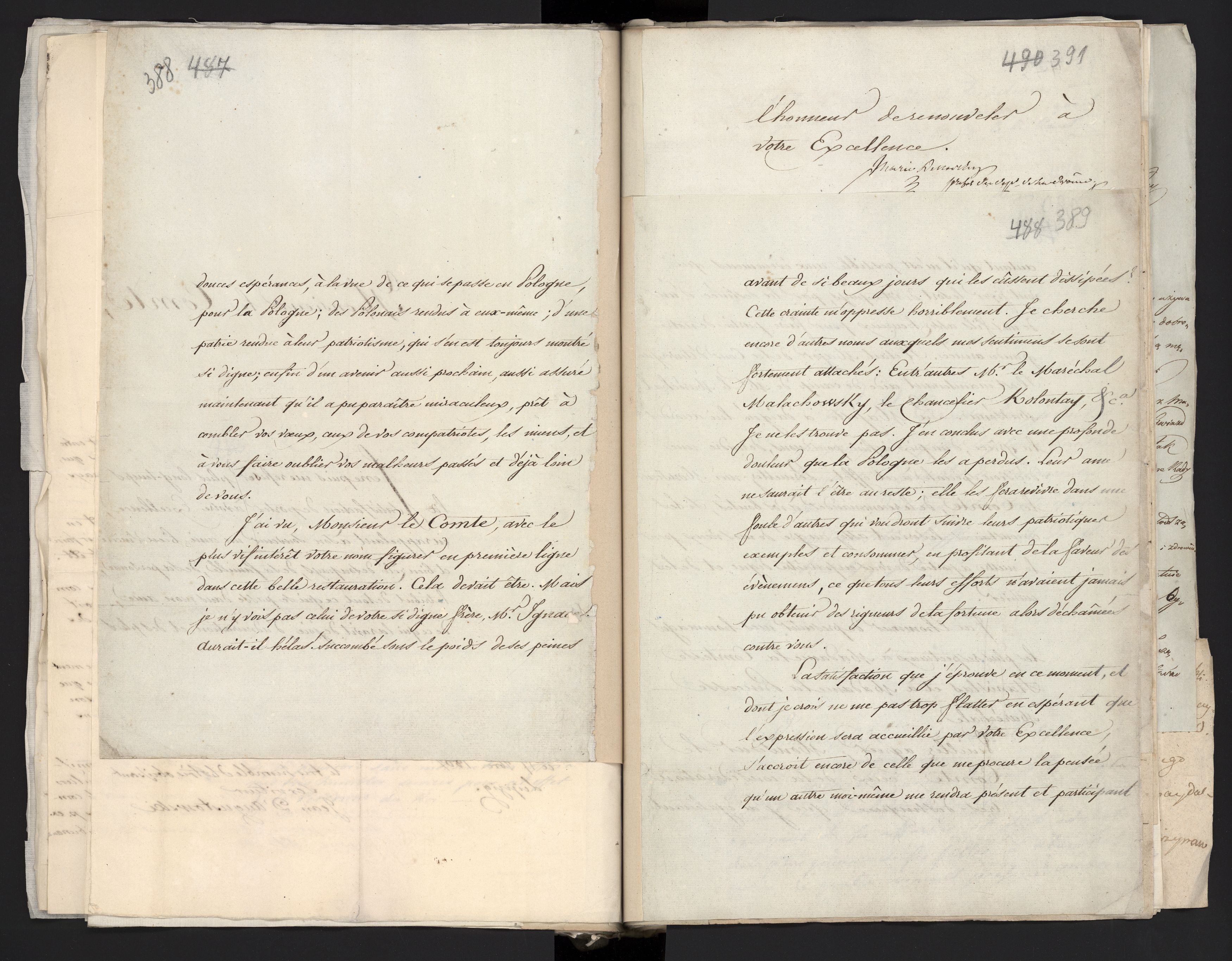 1_335_0_0_265.2_0239