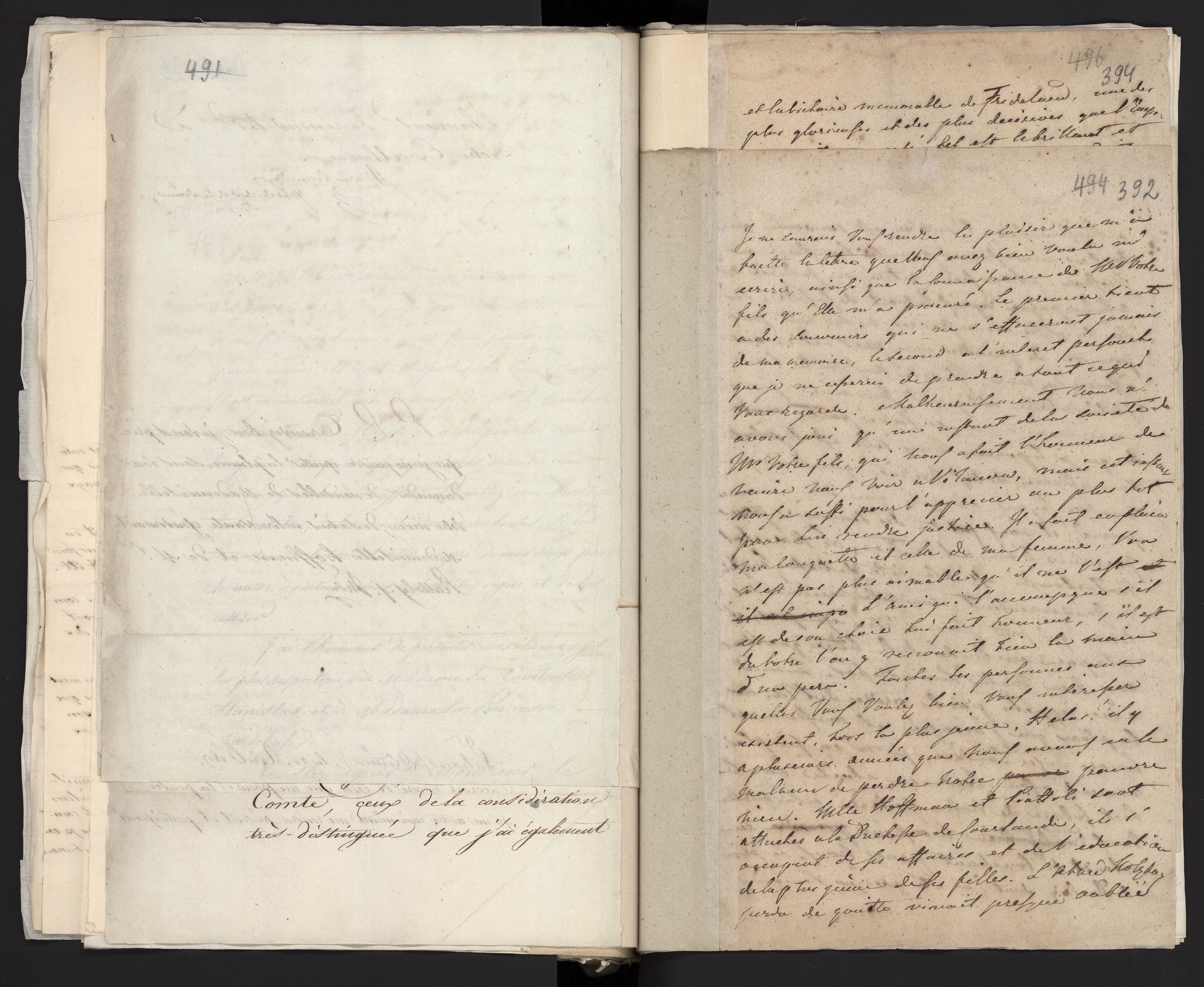 1_335_0_0_265.2_0241