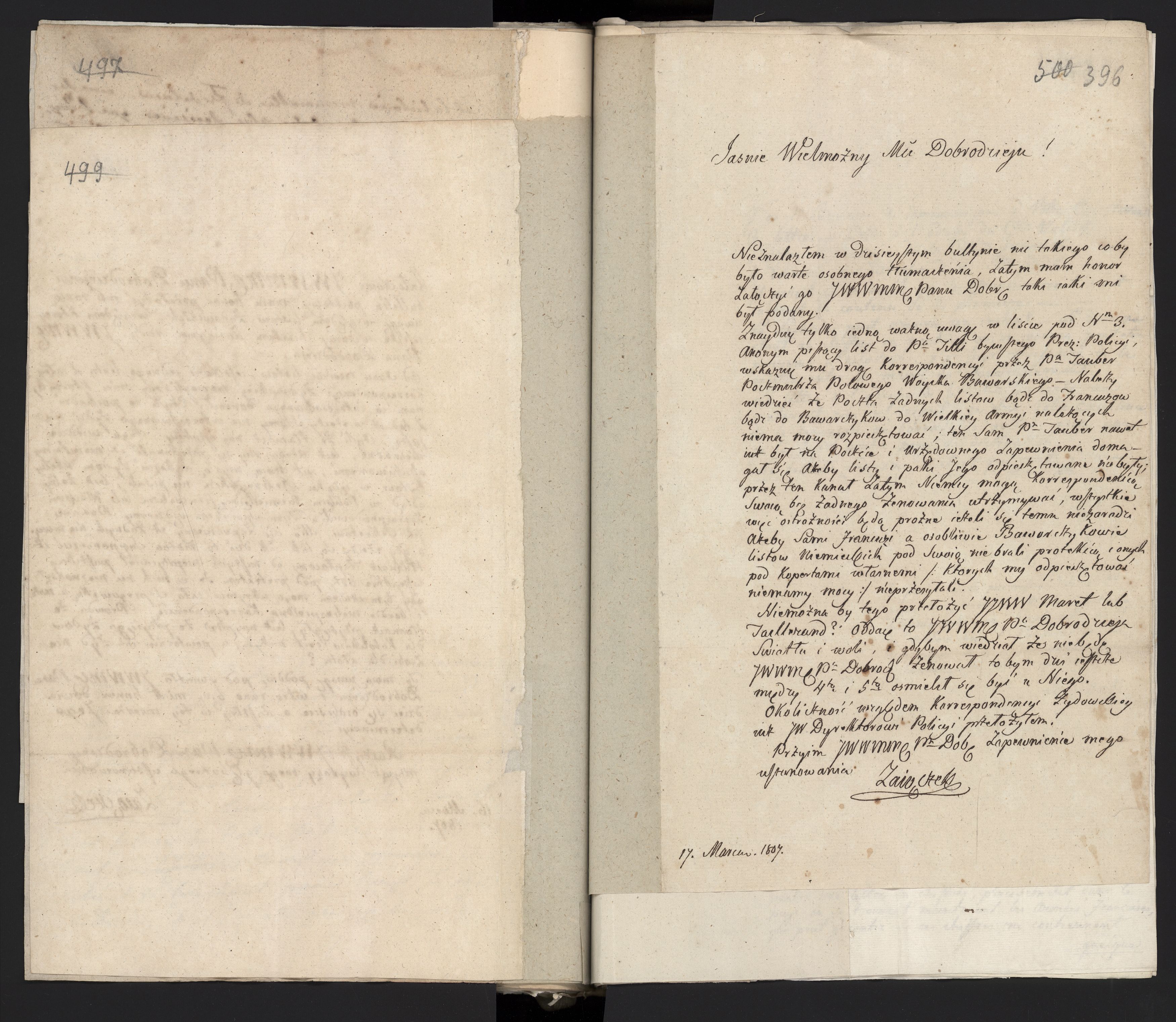 1_335_0_0_265.2_0244