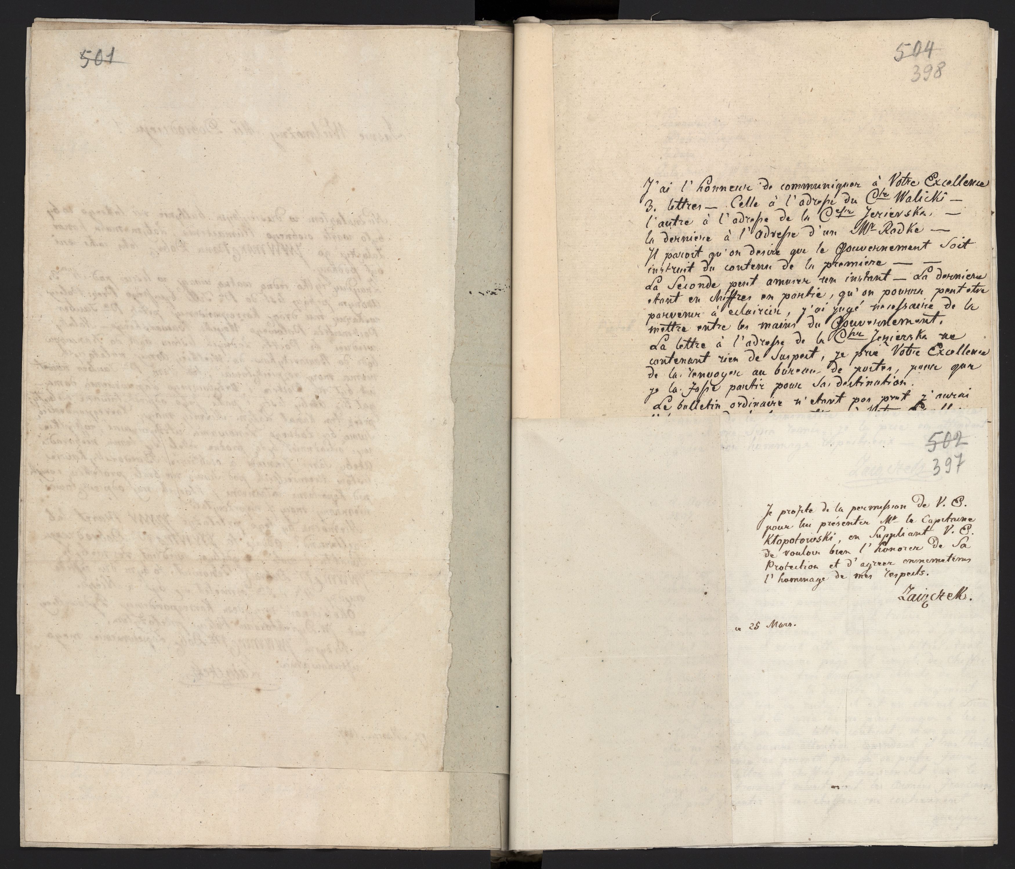 1_335_0_0_265.2_0245